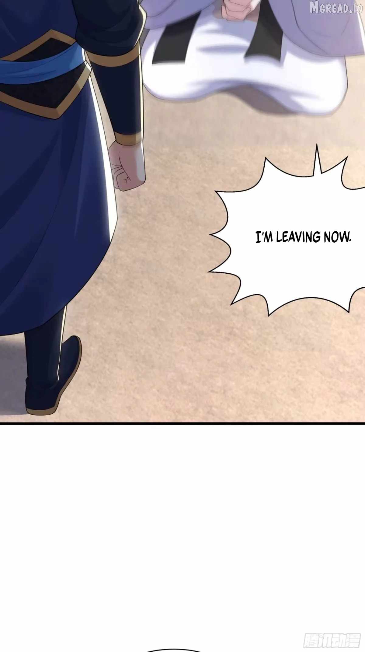 Reborn In The Water Margin World As The Strongest Wu Dalang — Chapter 61 — page 2