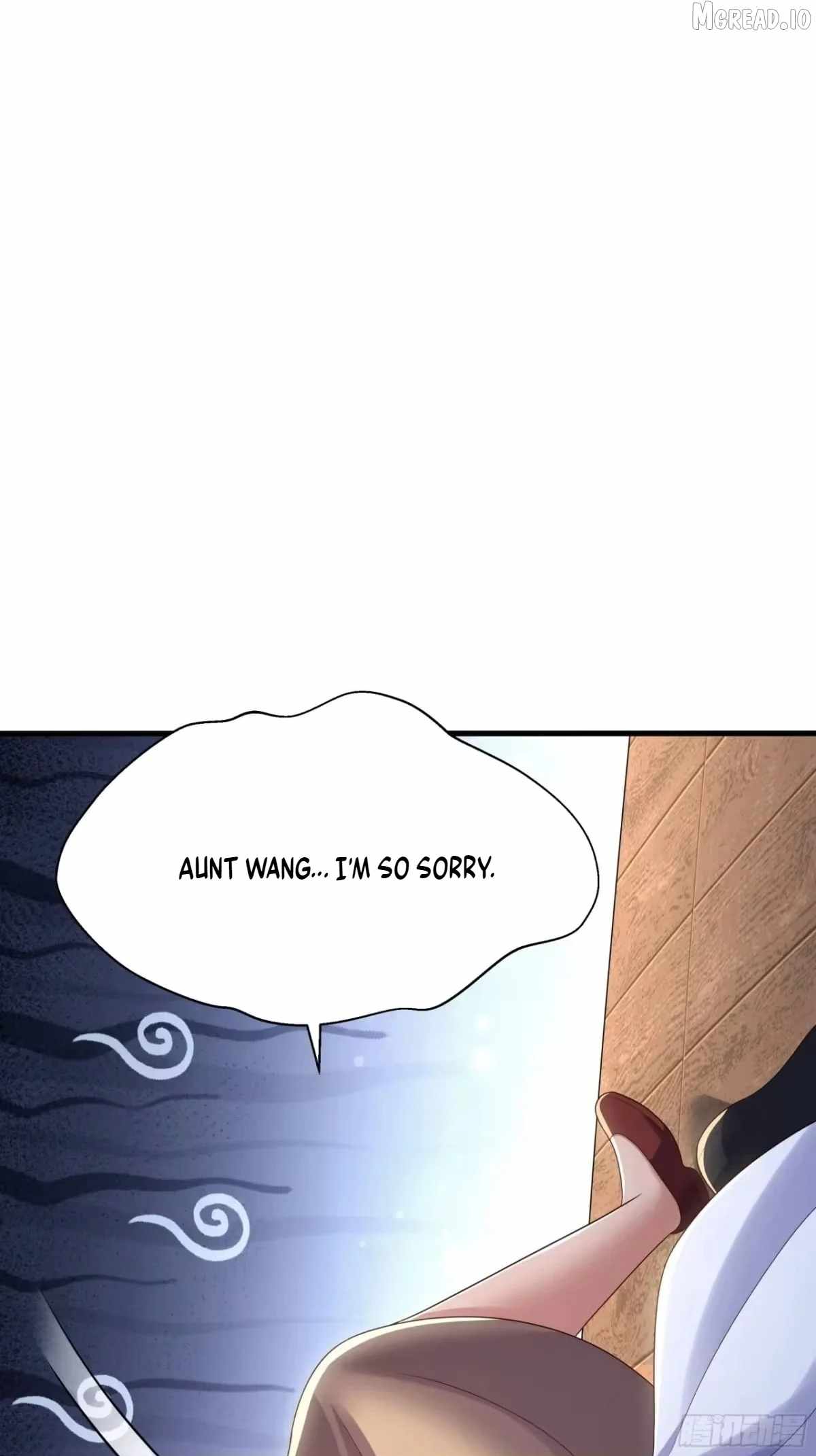 Reborn In The Water Margin World As The Strongest Wu Dalang — Chapter 61 — page 16