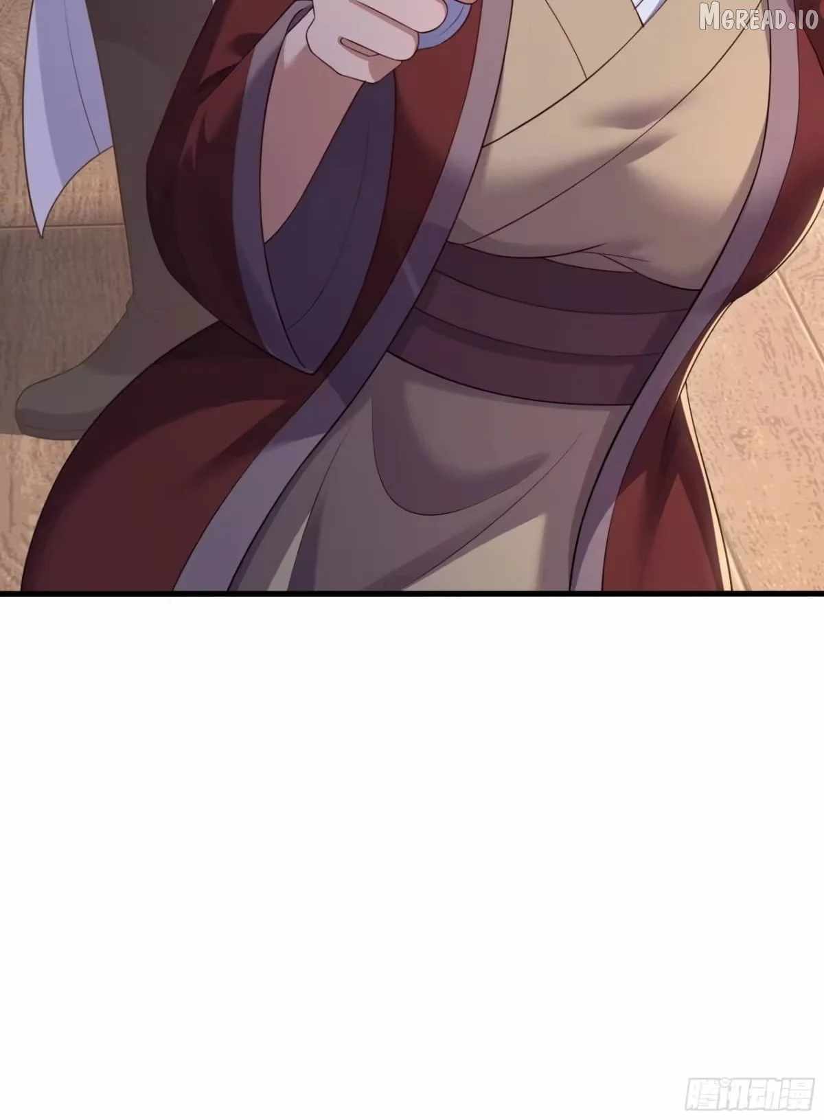 Reborn In The Water Margin World As The Strongest Wu Dalang — Chapter 61 — page 22