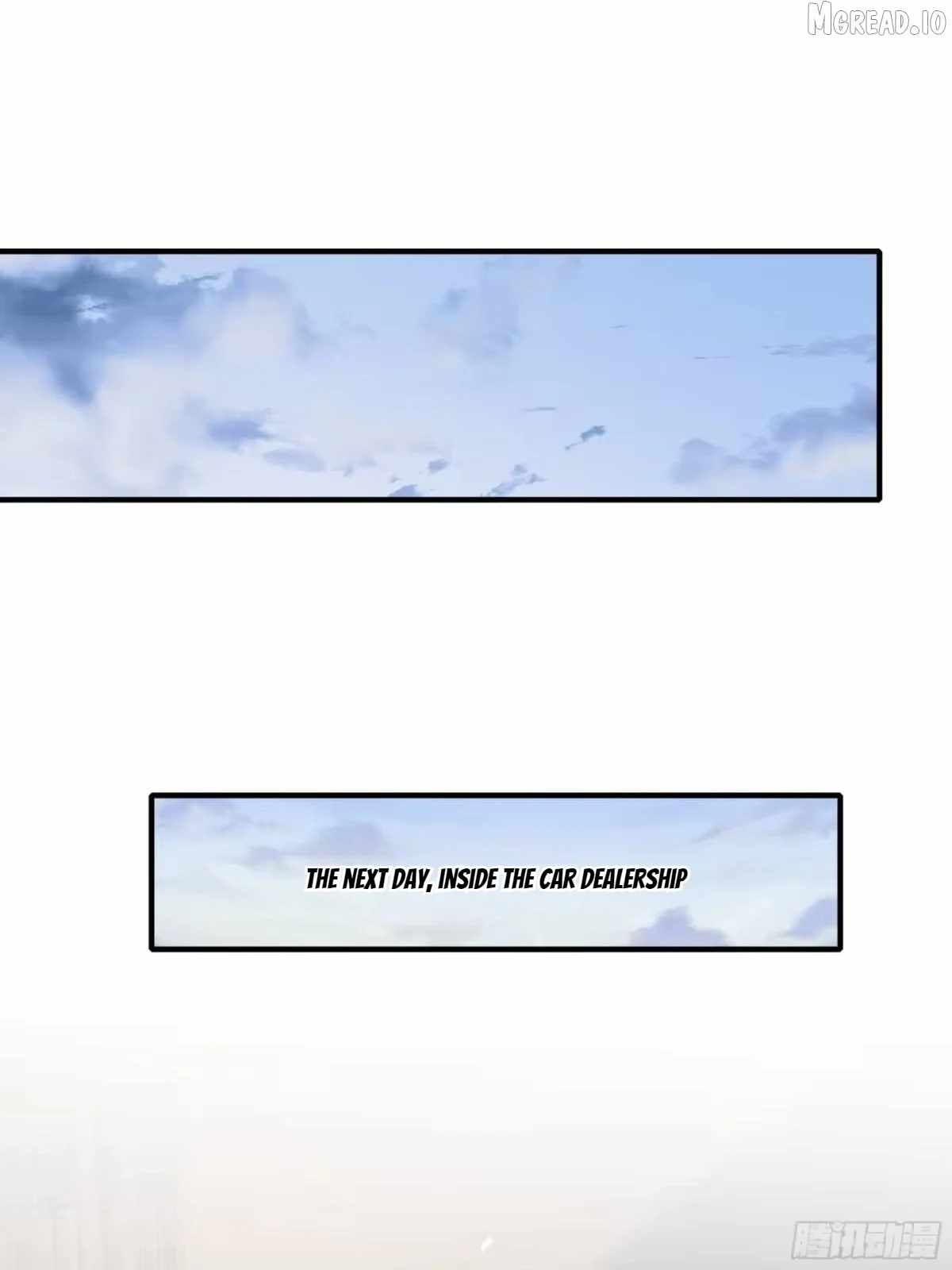 Reborn In The Water Margin World As The Strongest Wu Dalang — Chapter 61 — page 49