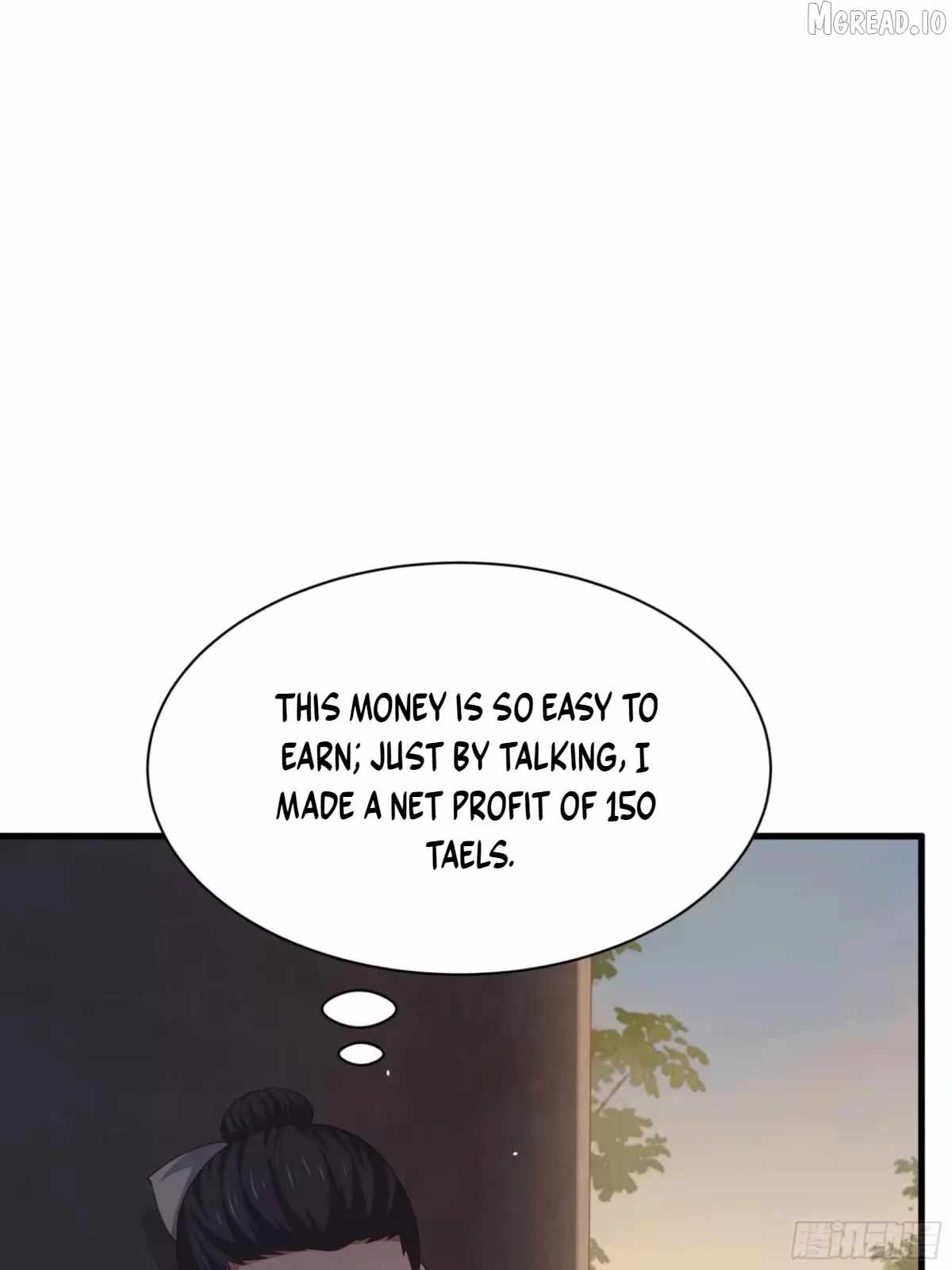 Reborn In The Water Margin World As The Strongest Wu Dalang — Chapter 61 — page 55