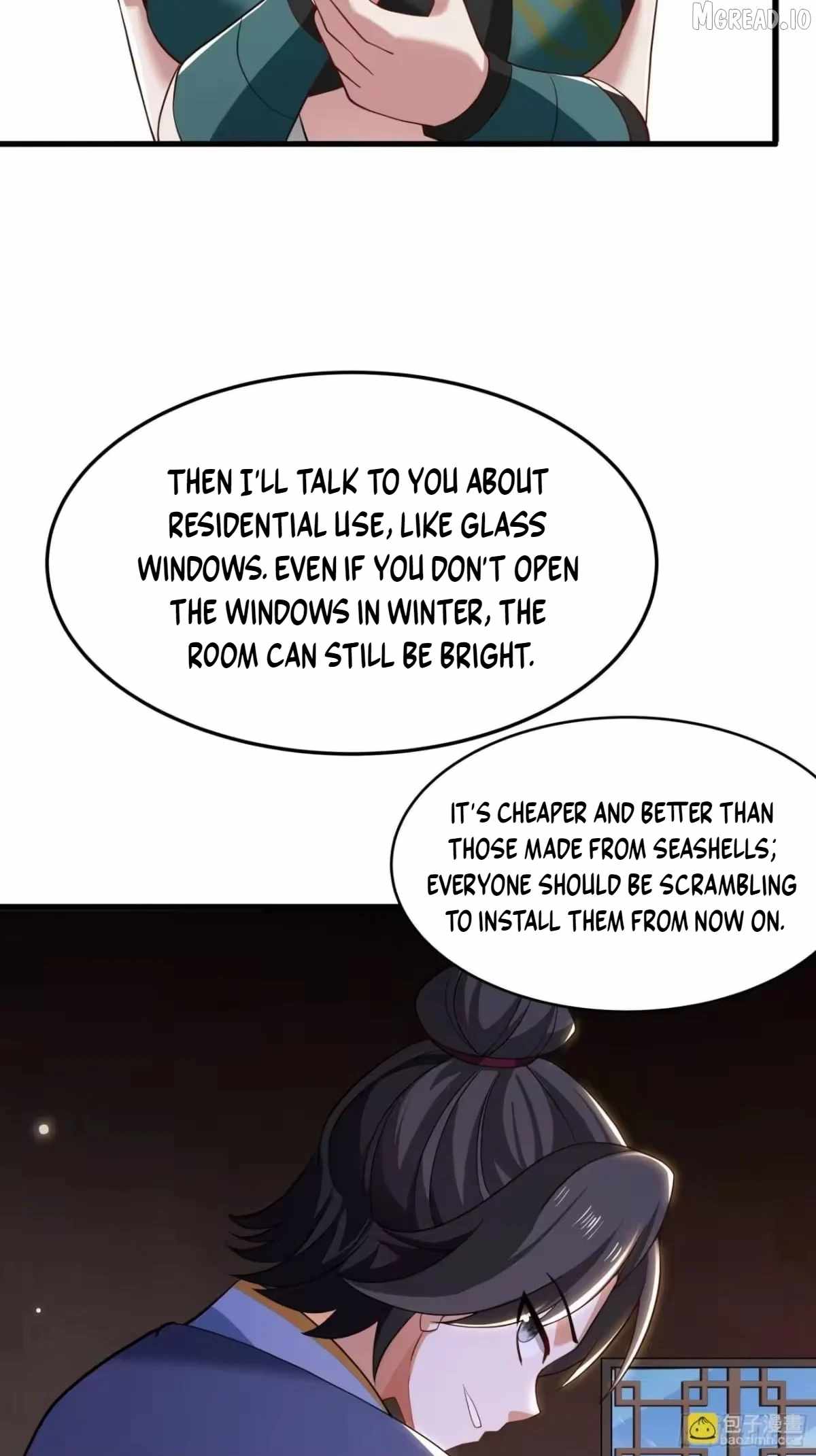 Reborn In The Water Margin World As The Strongest Wu Dalang — Chapter 62 — page 9