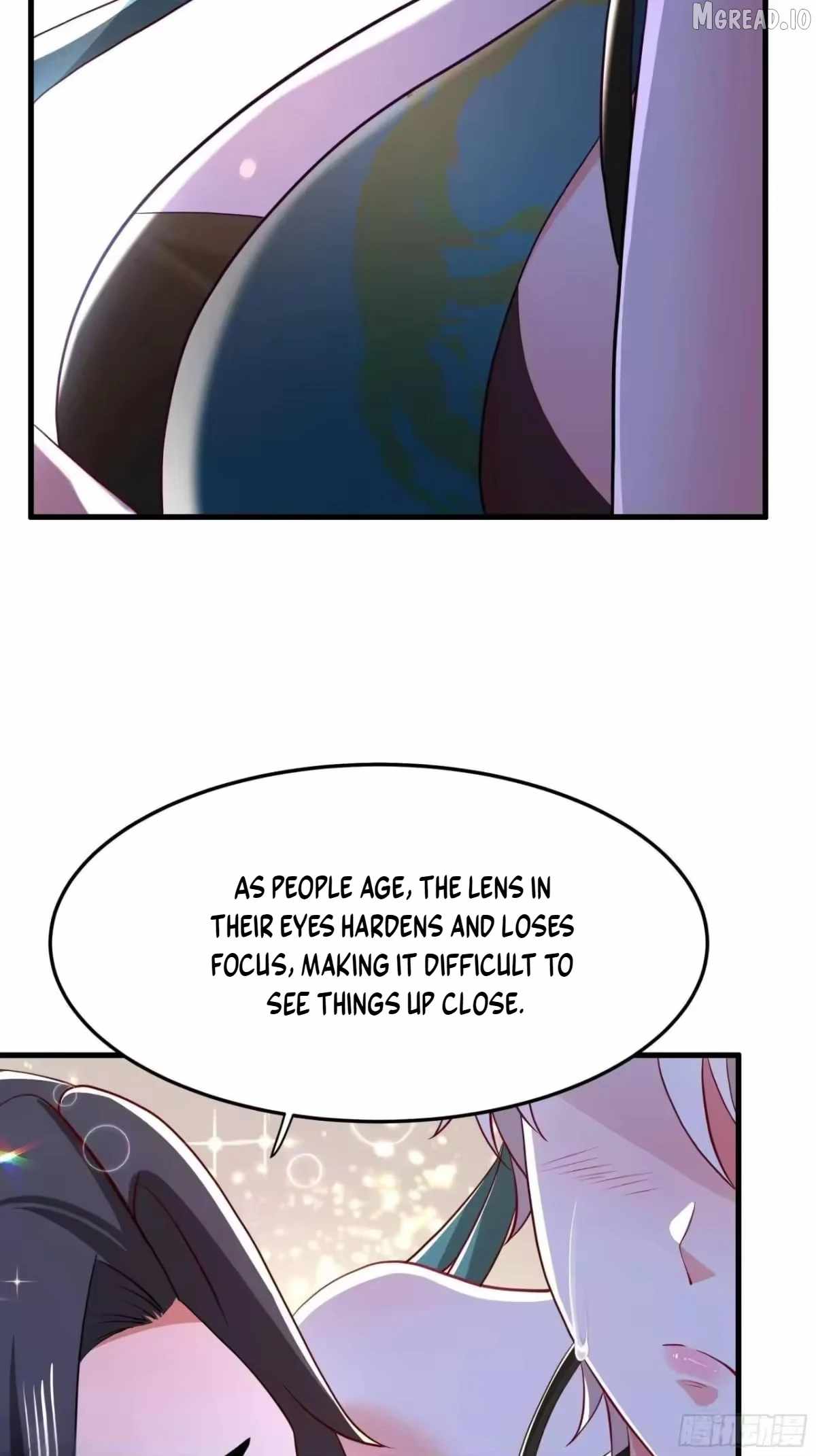 Reborn In The Water Margin World As The Strongest Wu Dalang — Chapter 62 — page 18