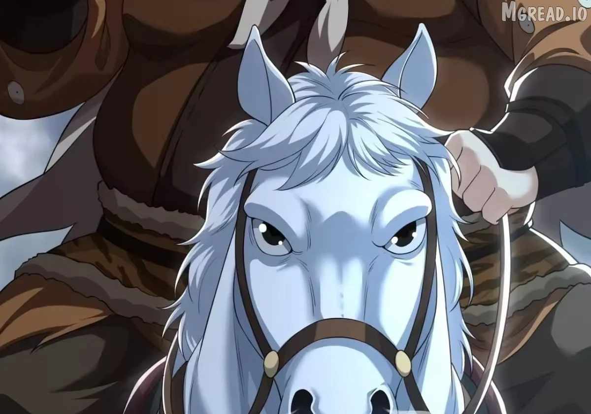 Reborn In The Water Margin World As The Strongest Wu Dalang — Chapter 62 — page 48