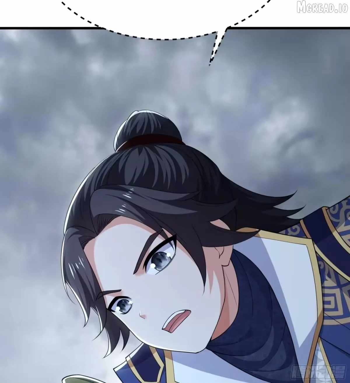 Reborn In The Water Margin World As The Strongest Wu Dalang — Chapter 62 — page 53