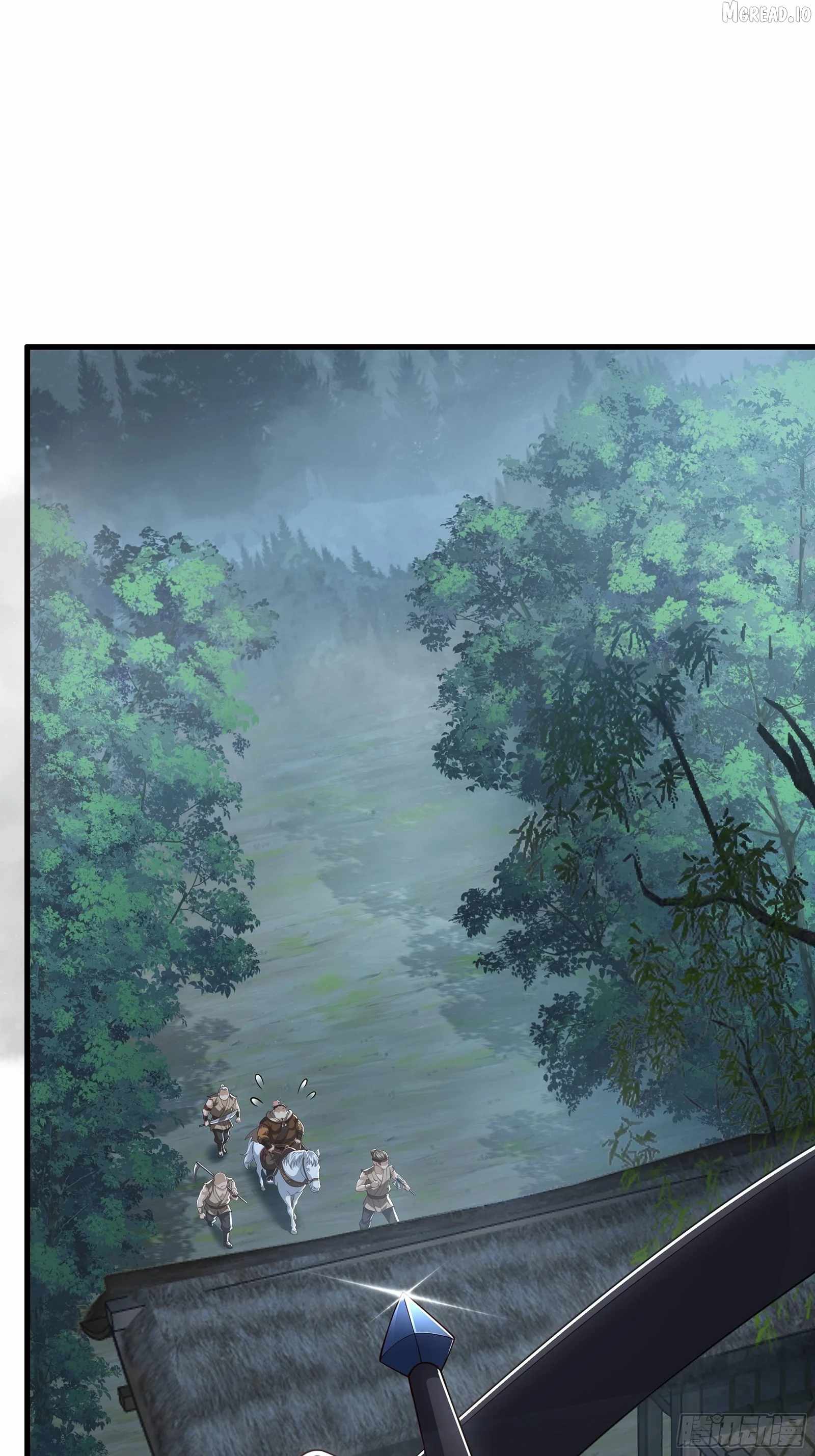 Reborn In The Water Margin World As The Strongest Wu Dalang — Chapter 63 — page 9