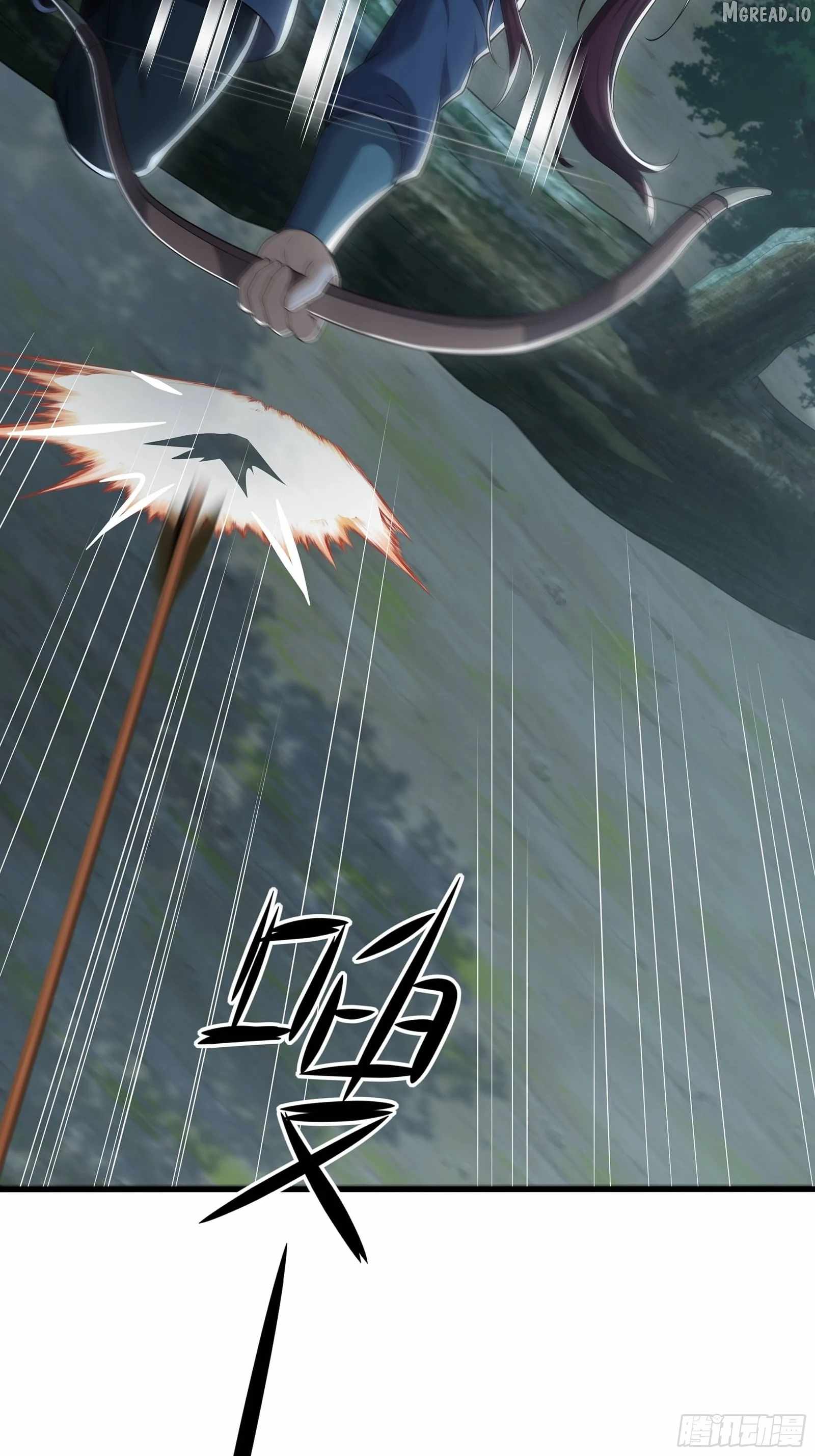 Reborn In The Water Margin World As The Strongest Wu Dalang — Chapter 63 — page 11