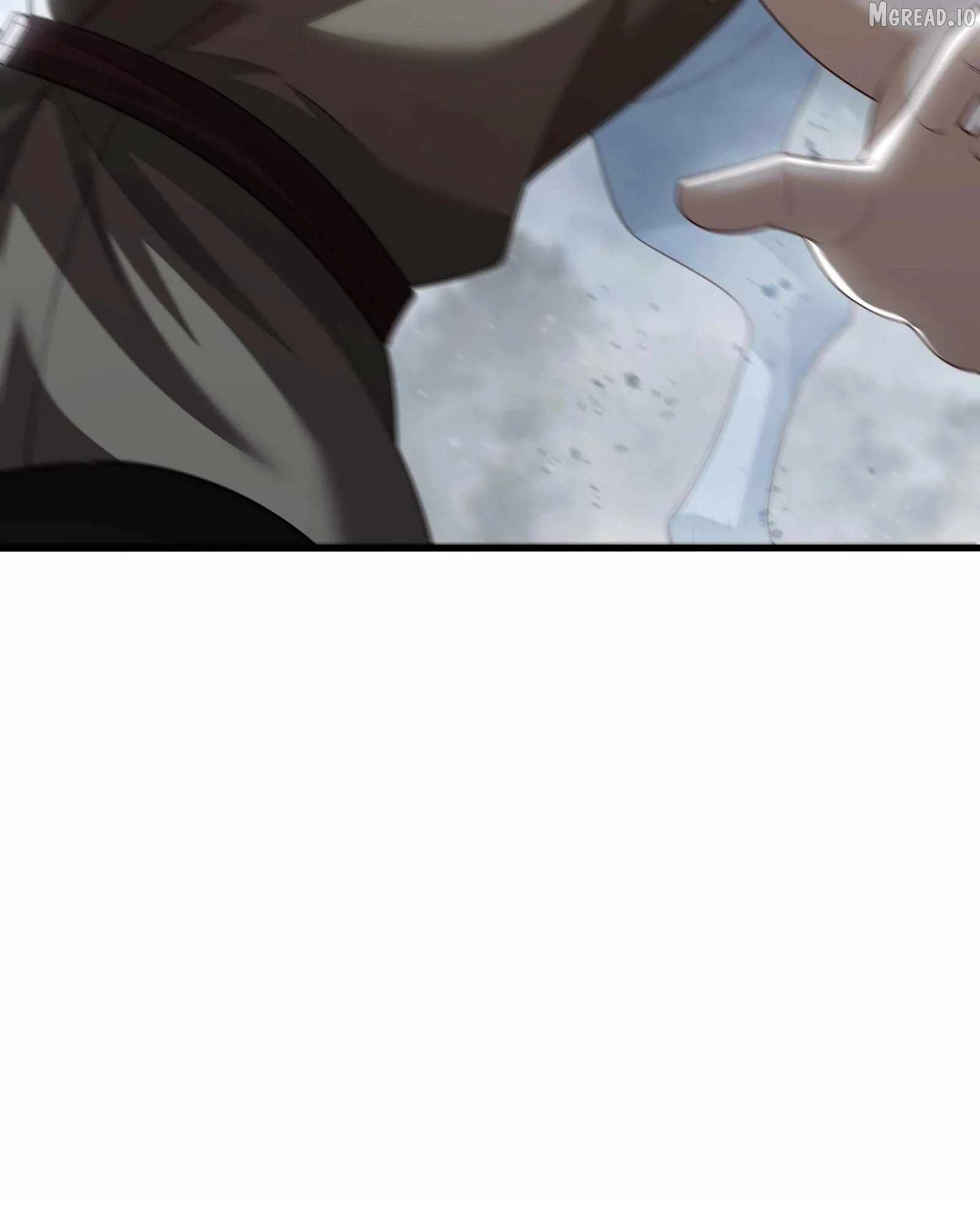 Reborn In The Water Margin World As The Strongest Wu Dalang — Chapter 63 — page 13