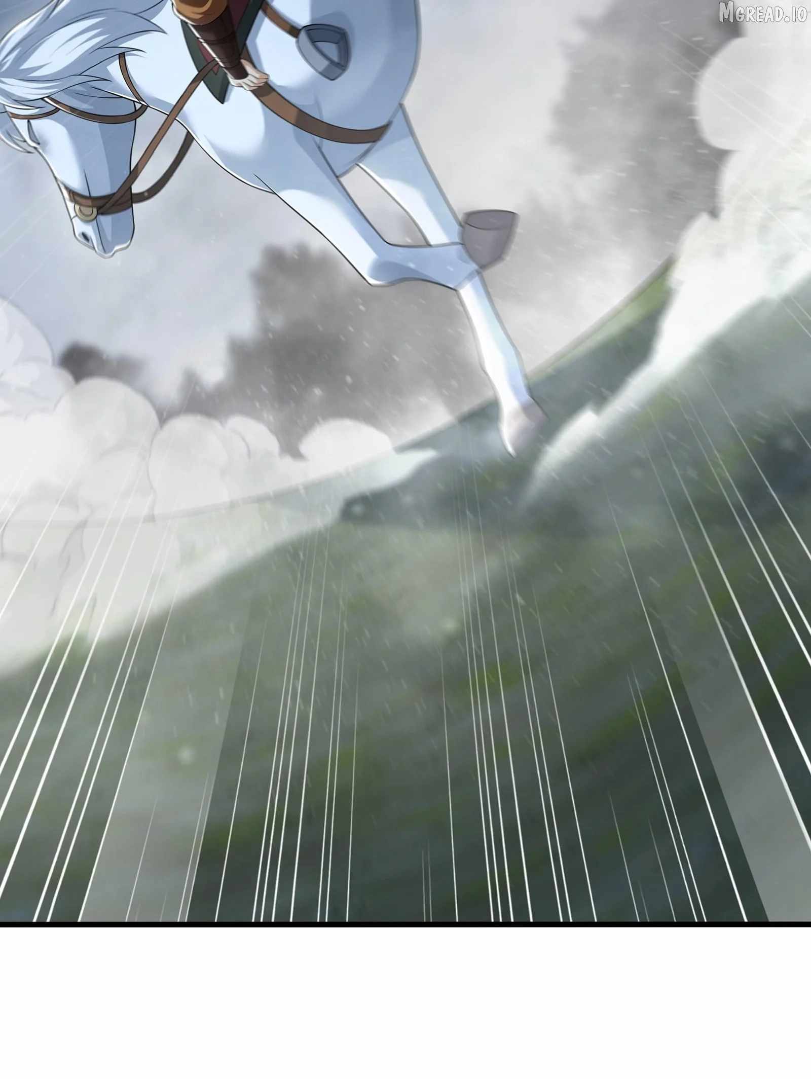 Reborn In The Water Margin World As The Strongest Wu Dalang — Chapter 63 — page 22