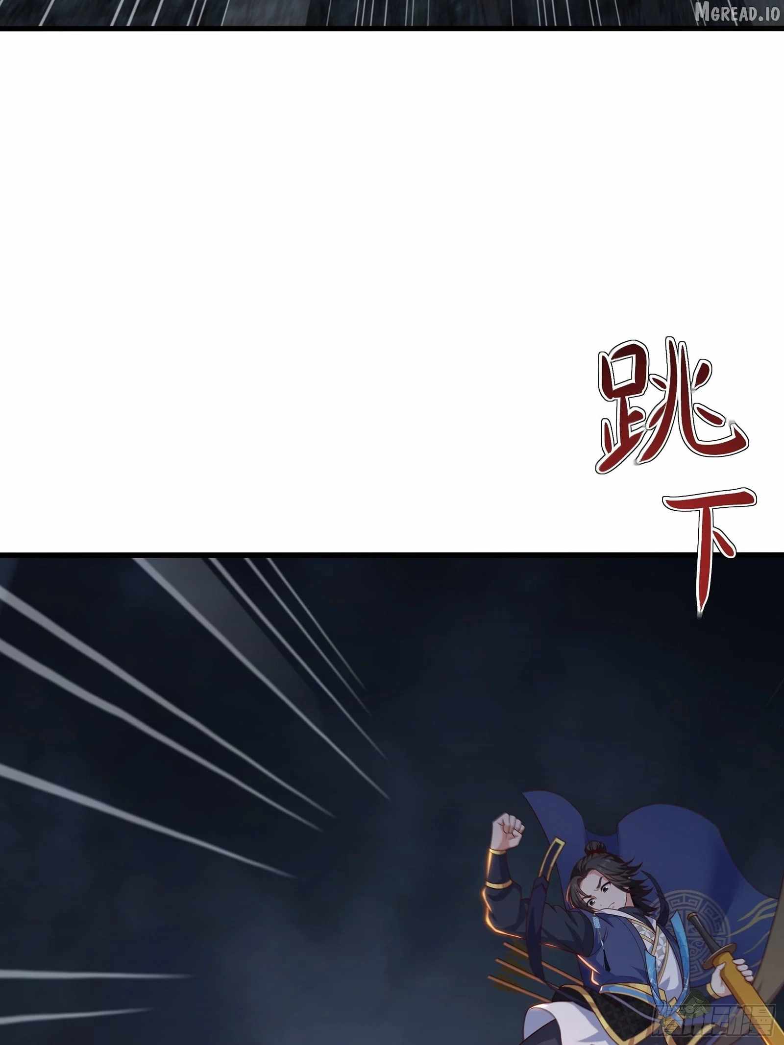 Reborn In The Water Margin World As The Strongest Wu Dalang — Chapter 63 — page 25