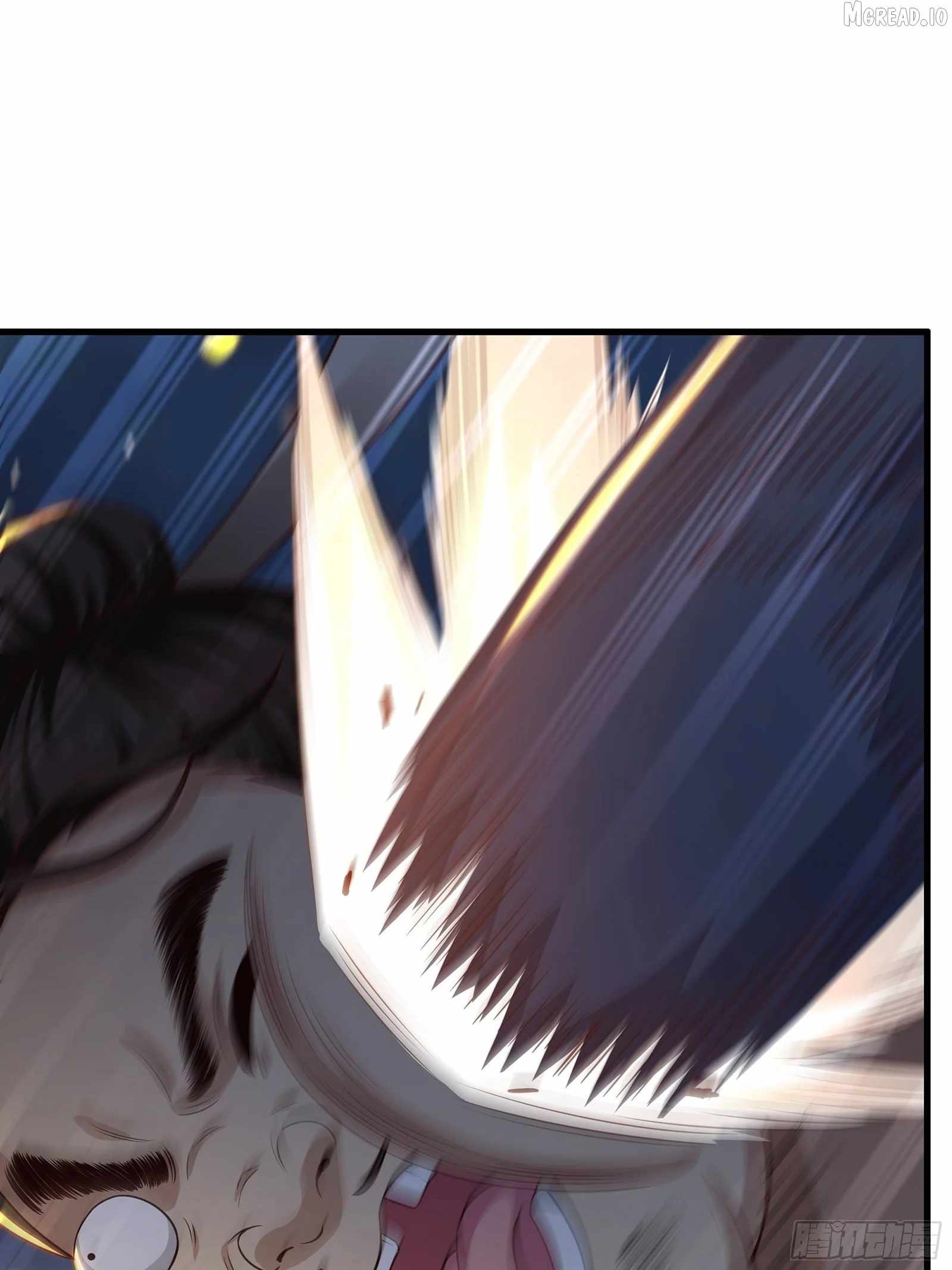 Reborn In The Water Margin World As The Strongest Wu Dalang — Chapter 63 — page 28