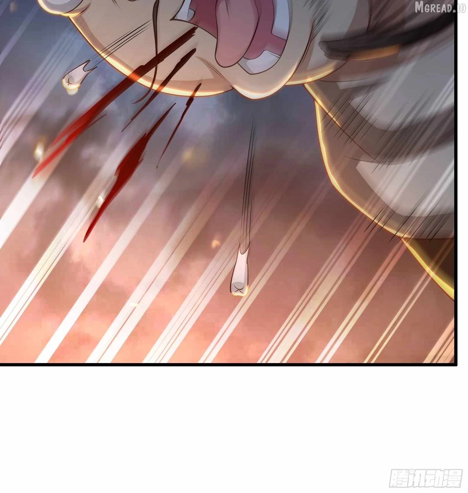 Reborn In The Water Margin World As The Strongest Wu Dalang — Chapter 63 — page 29
