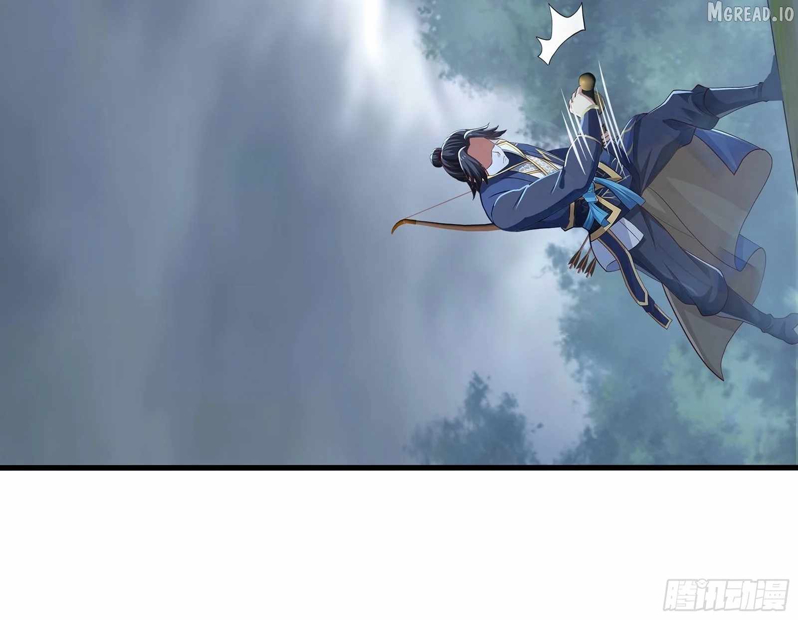 Reborn In The Water Margin World As The Strongest Wu Dalang — Chapter 63 — page 34