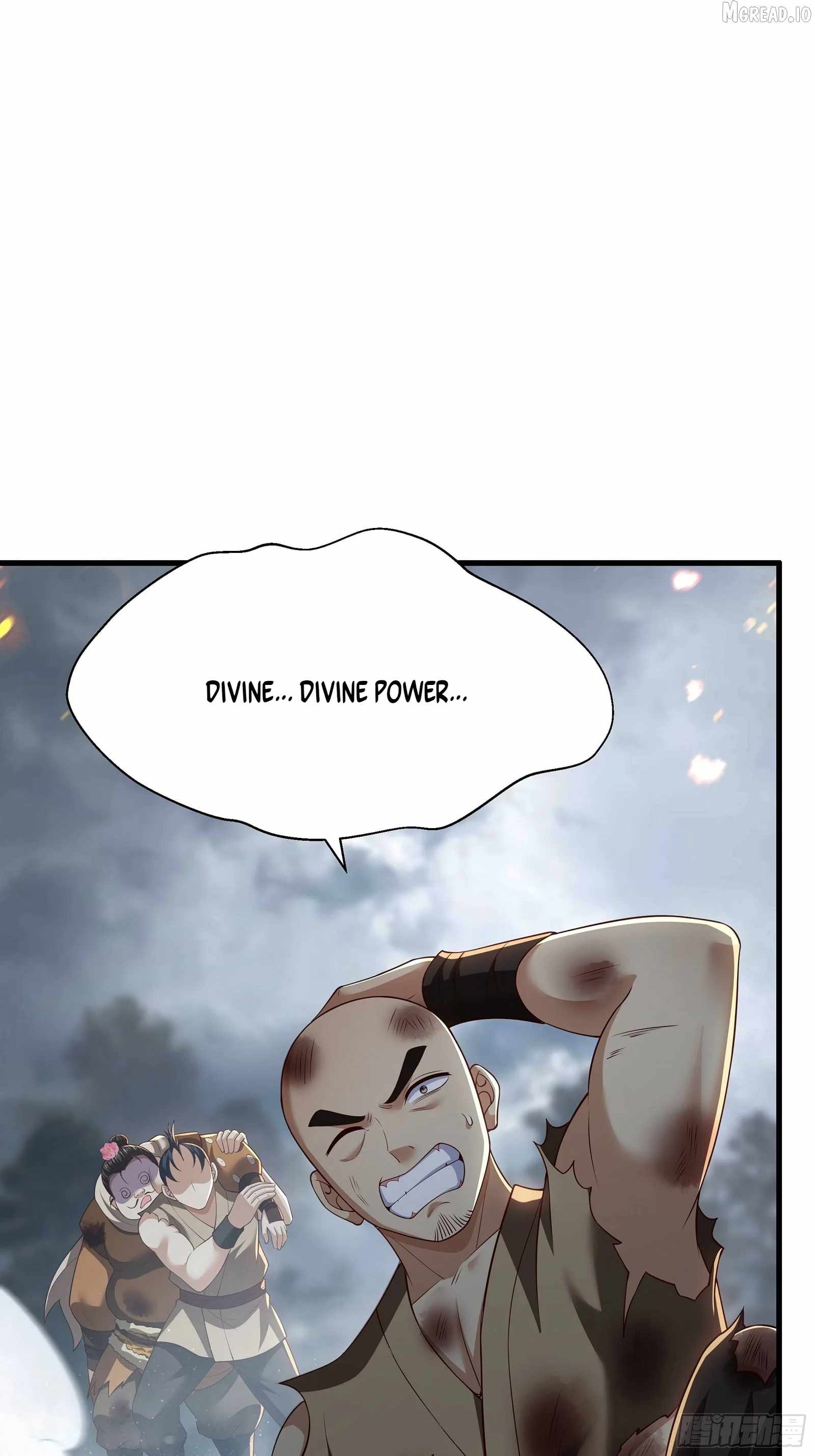 Reborn In The Water Margin World As The Strongest Wu Dalang — Chapter 63 — page 40
