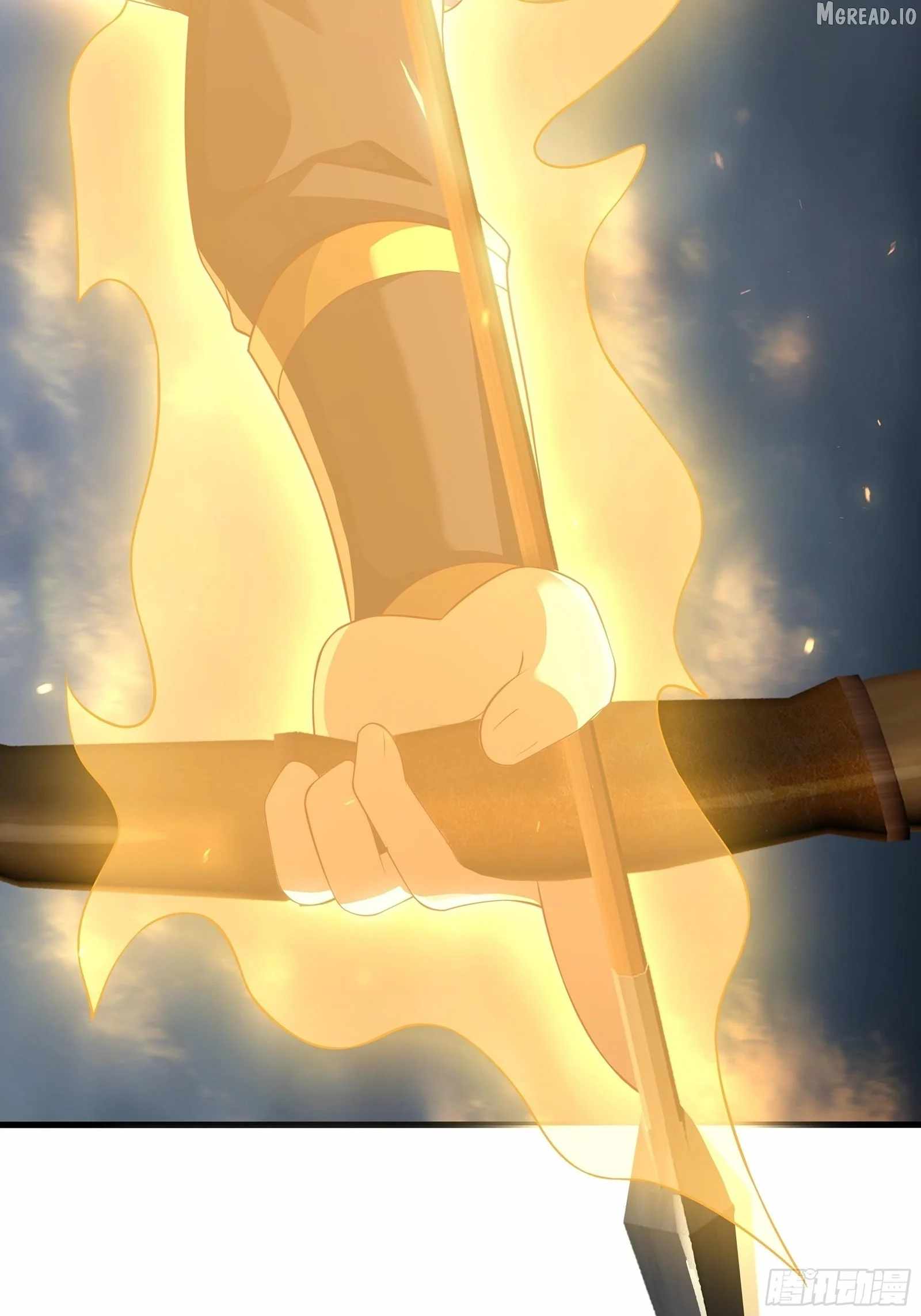 Reborn In The Water Margin World As The Strongest Wu Dalang — Chapter 63 — page 48
