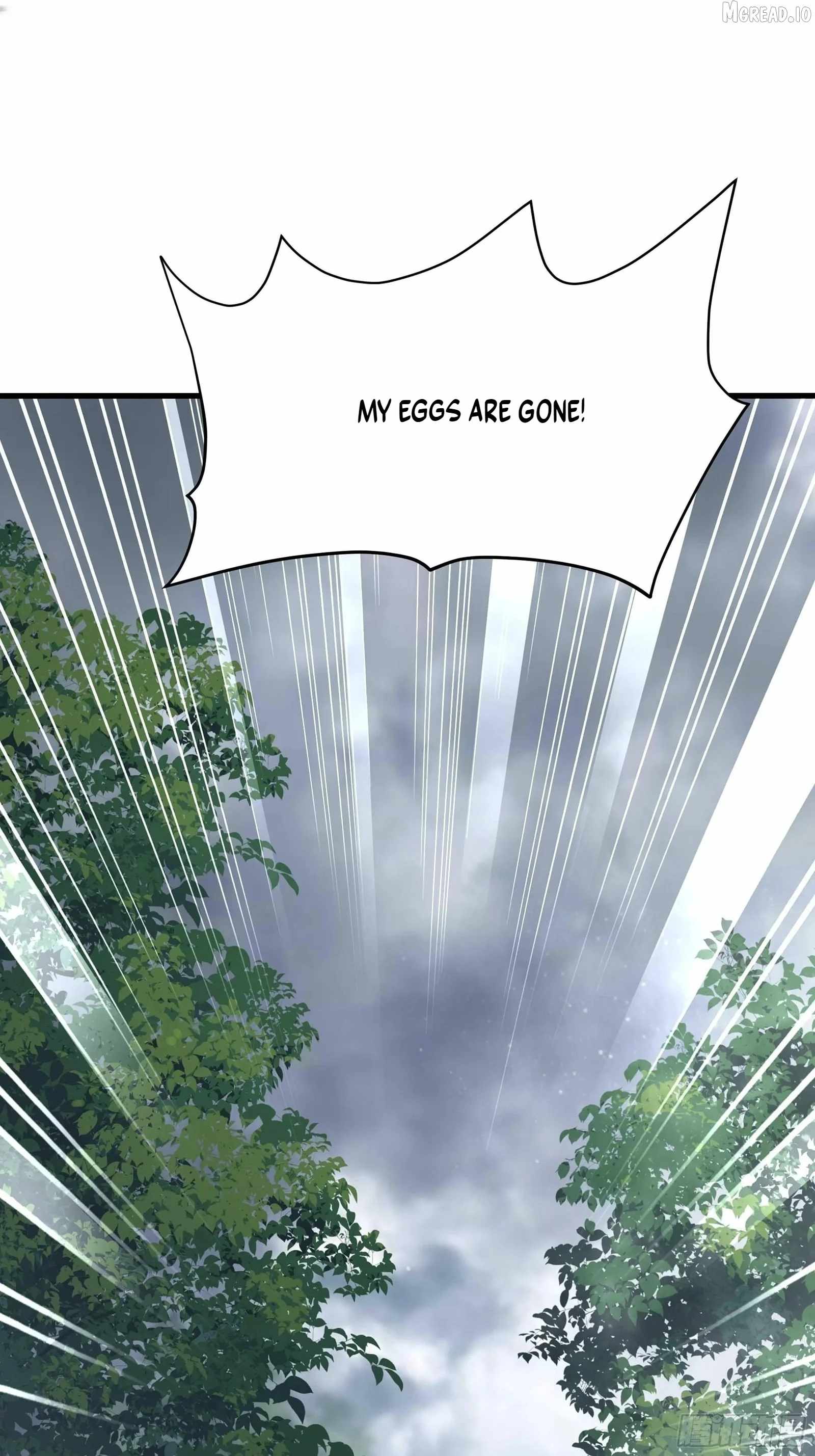 Reborn In The Water Margin World As The Strongest Wu Dalang — Chapter 63 — page 57