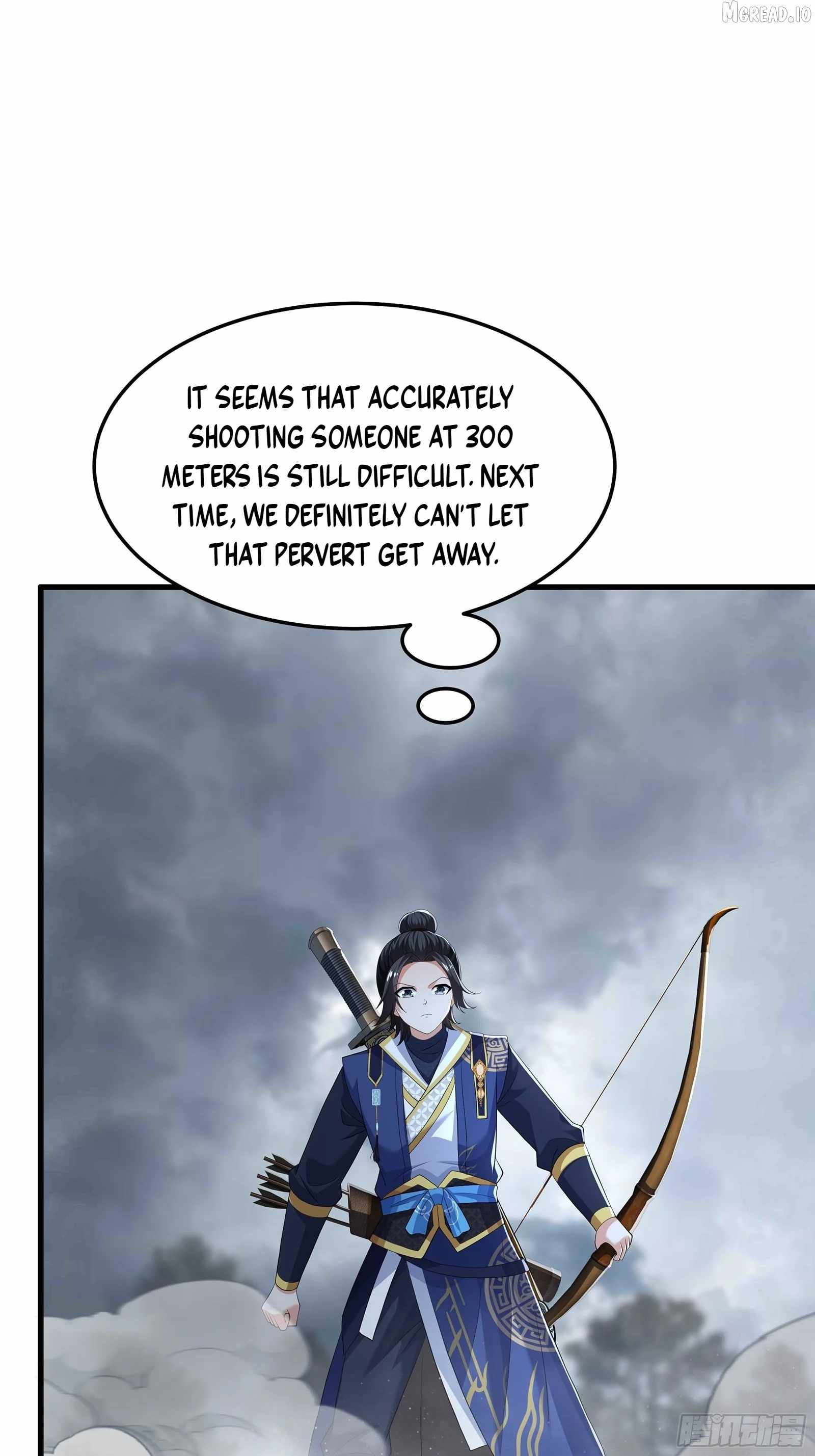 Reborn In The Water Margin World As The Strongest Wu Dalang — Chapter 63 — page 63