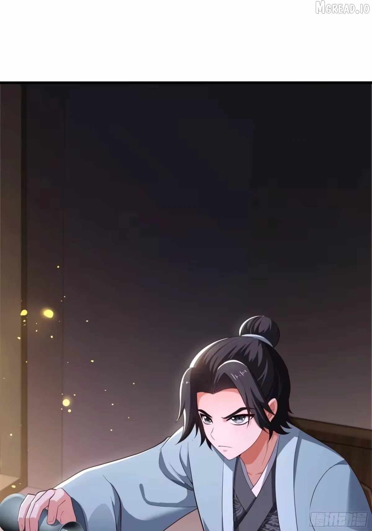 Reborn In The Water Margin World As The Strongest Wu Dalang — Chapter 64 — page 5