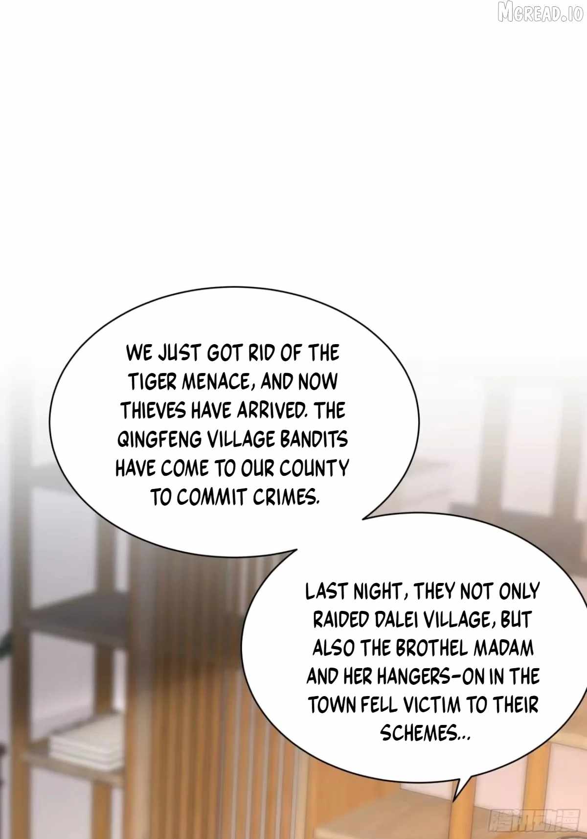 Reborn In The Water Margin World As The Strongest Wu Dalang — Chapter 64 — page 52