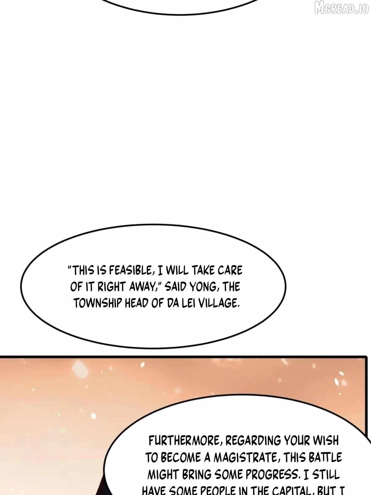 Reborn In The Water Margin World As The Strongest Wu Dalang — Chapter 64 — page 63