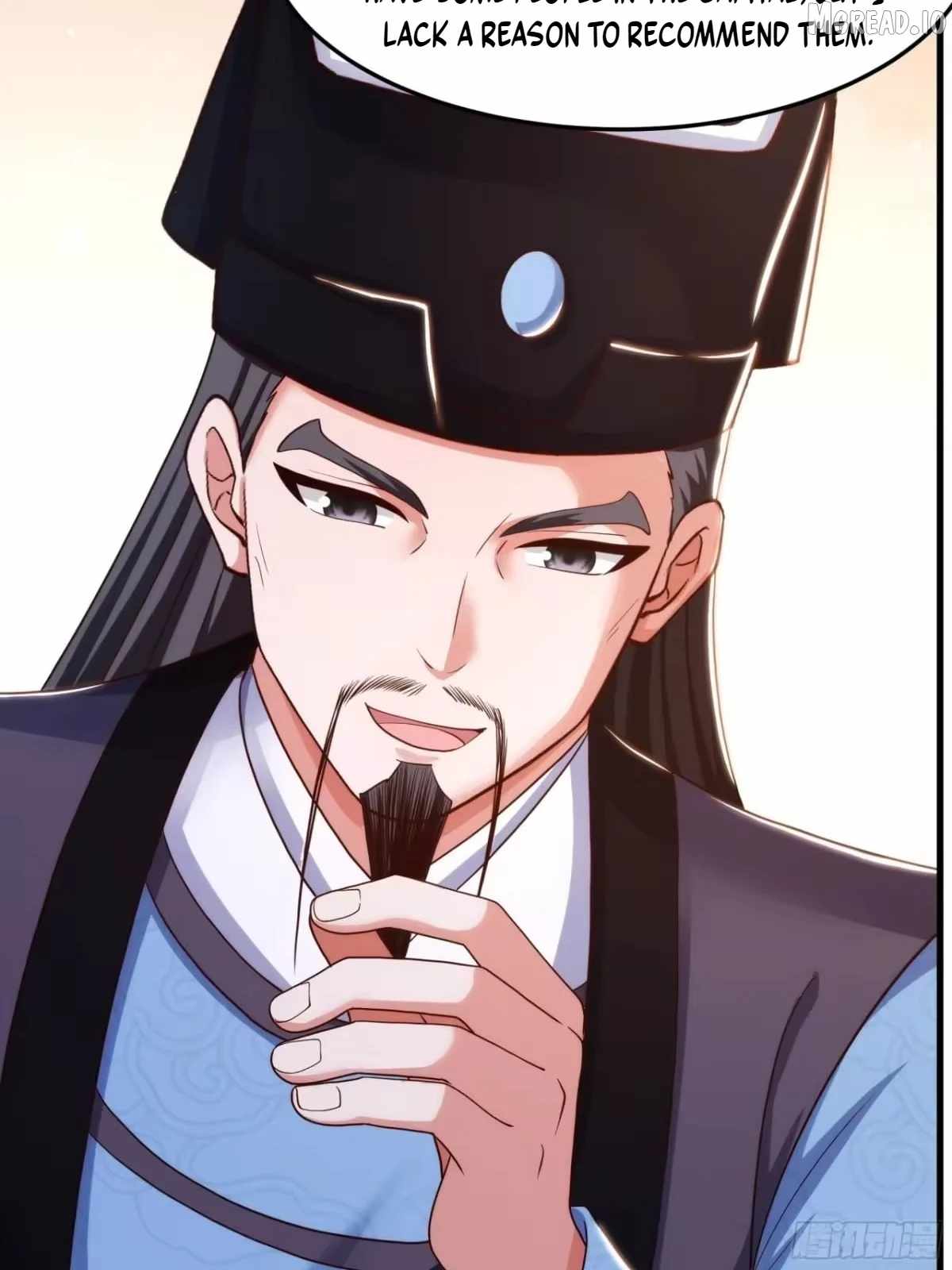 Reborn In The Water Margin World As The Strongest Wu Dalang — Chapter 64 — page 64
