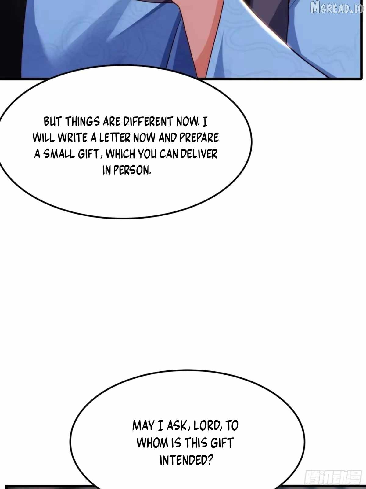 Reborn In The Water Margin World As The Strongest Wu Dalang — Chapter 64 — page 65