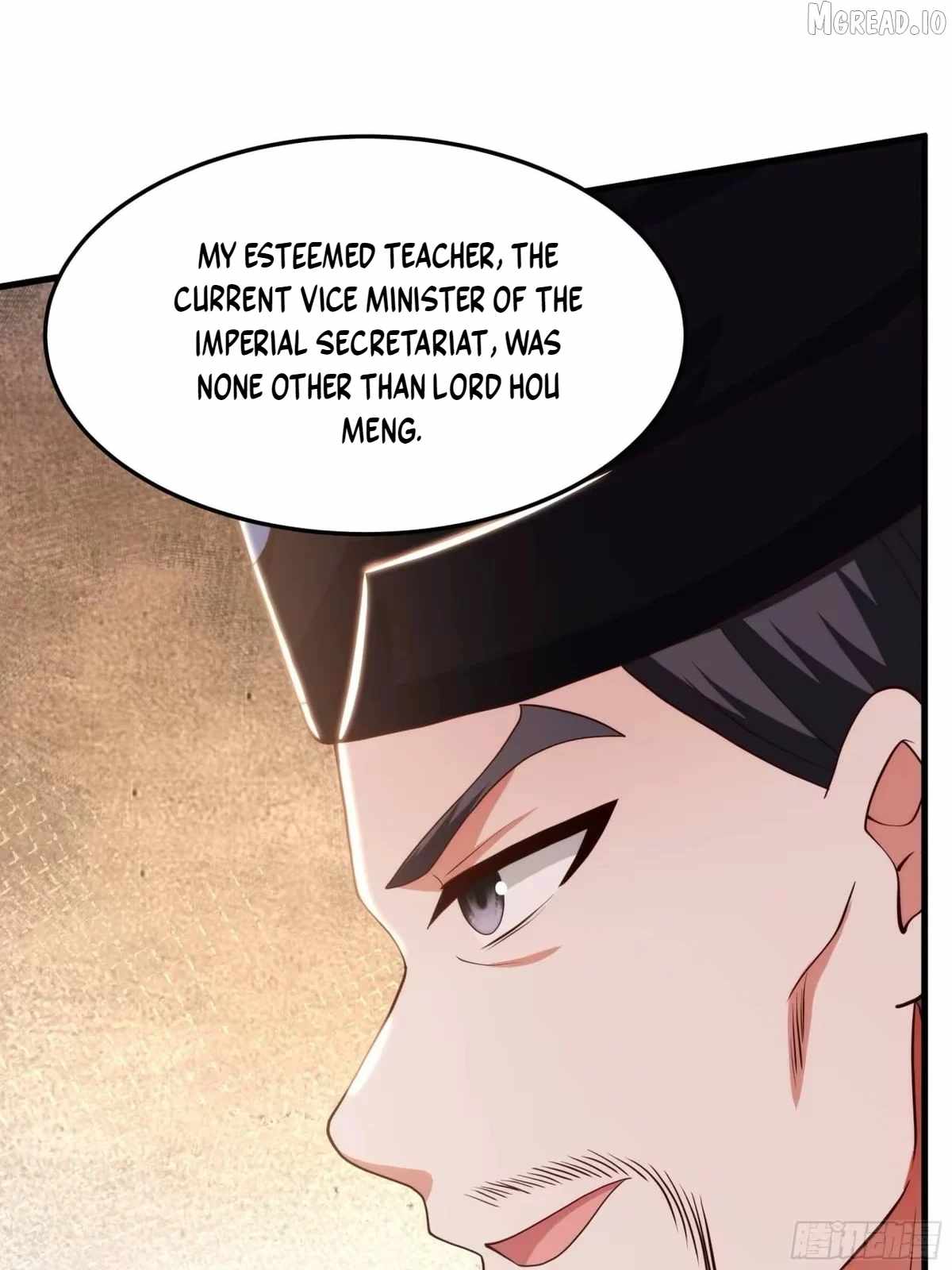 Reborn In The Water Margin World As The Strongest Wu Dalang — Chapter 64 — page 67
