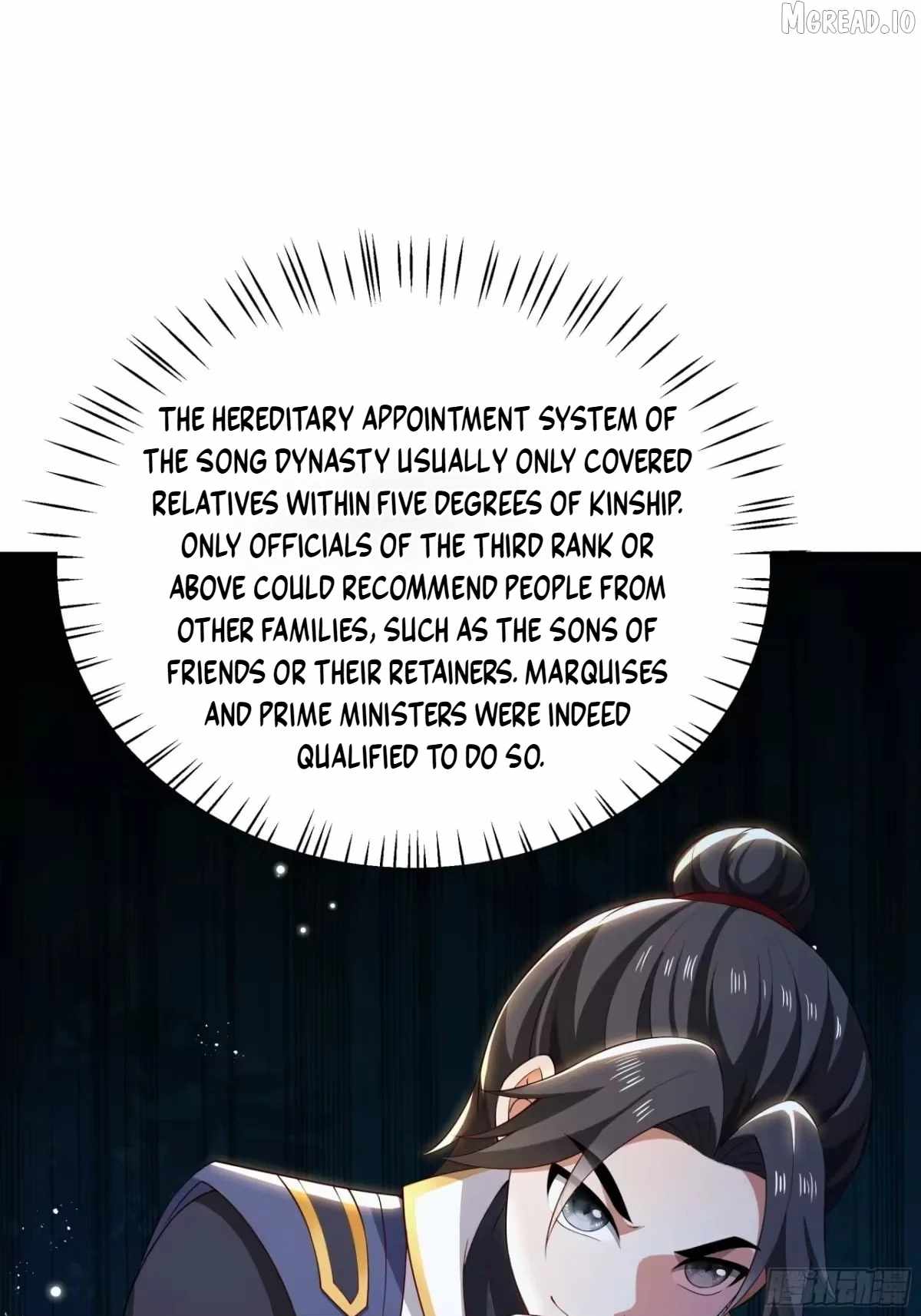 Reborn In The Water Margin World As The Strongest Wu Dalang — Chapter 64 — page 69