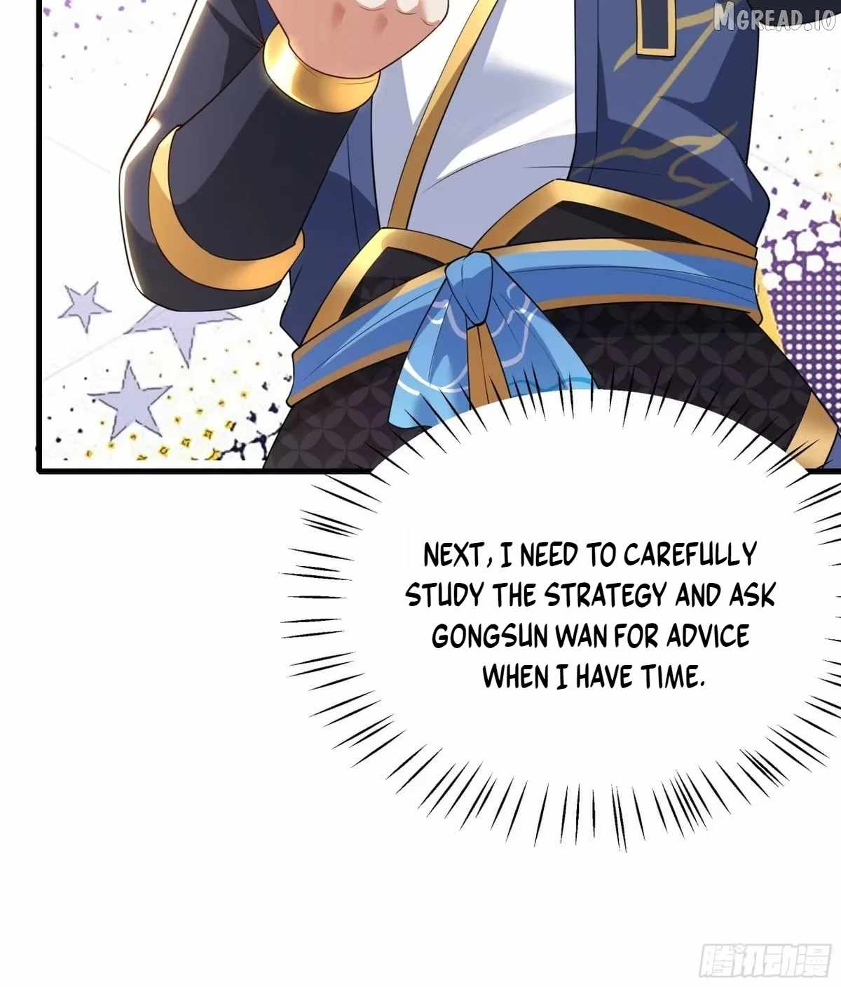 Reborn In The Water Margin World As The Strongest Wu Dalang — Chapter 64 — page 77
