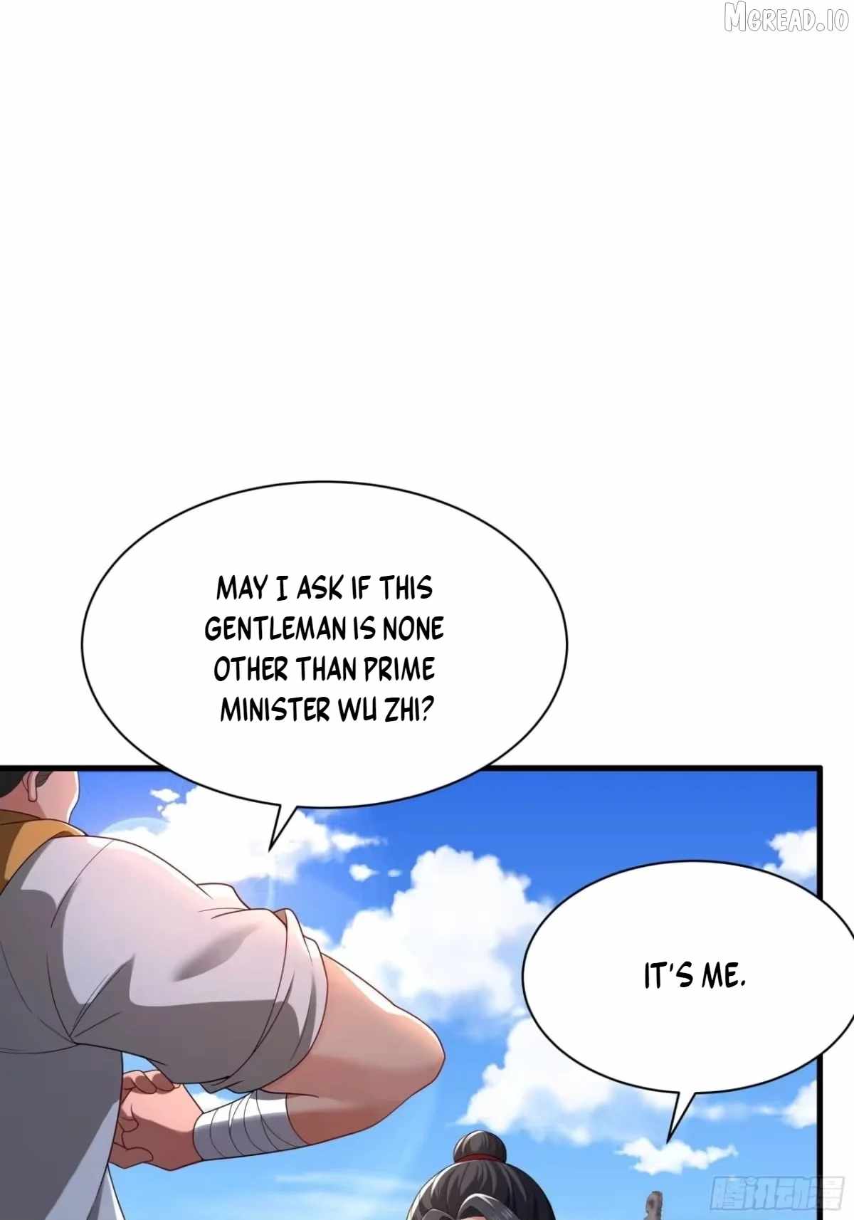Reborn In The Water Margin World As The Strongest Wu Dalang — Chapter 64 — page 78