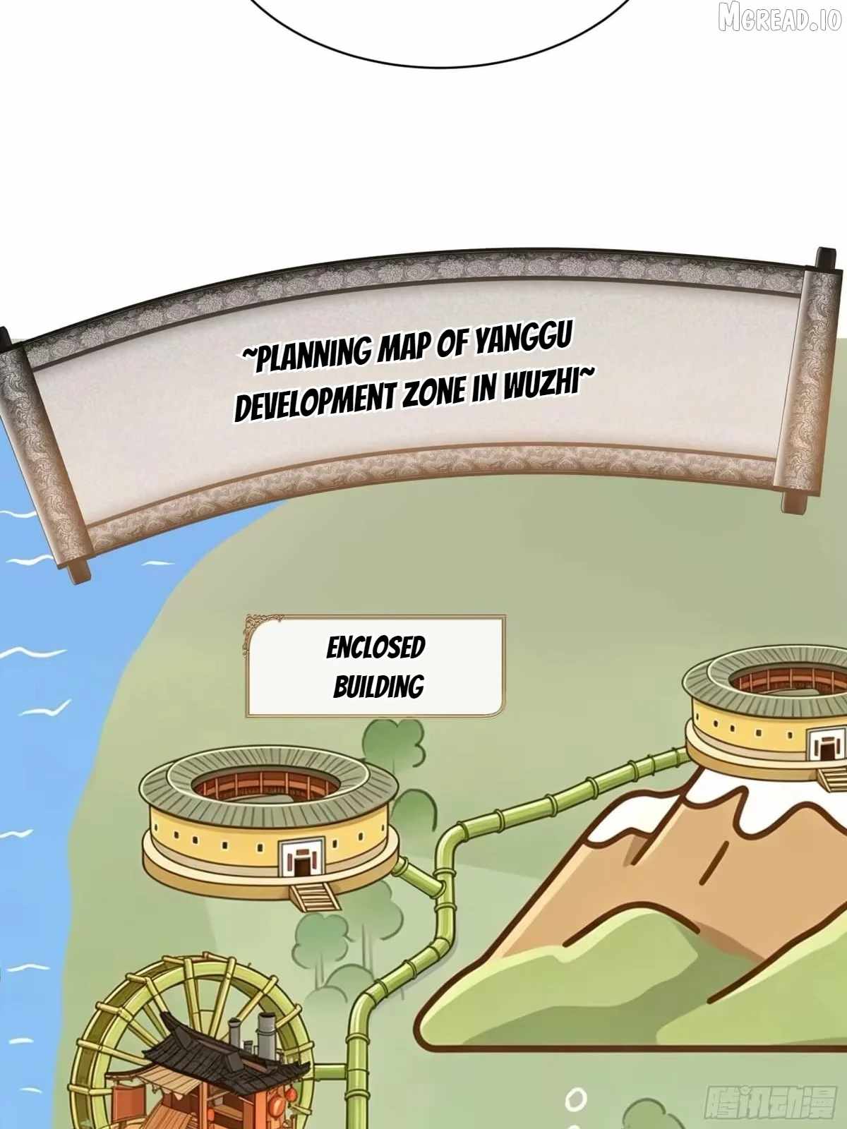 Reborn In The Water Margin World As The Strongest Wu Dalang — Chapter 65 — page 6