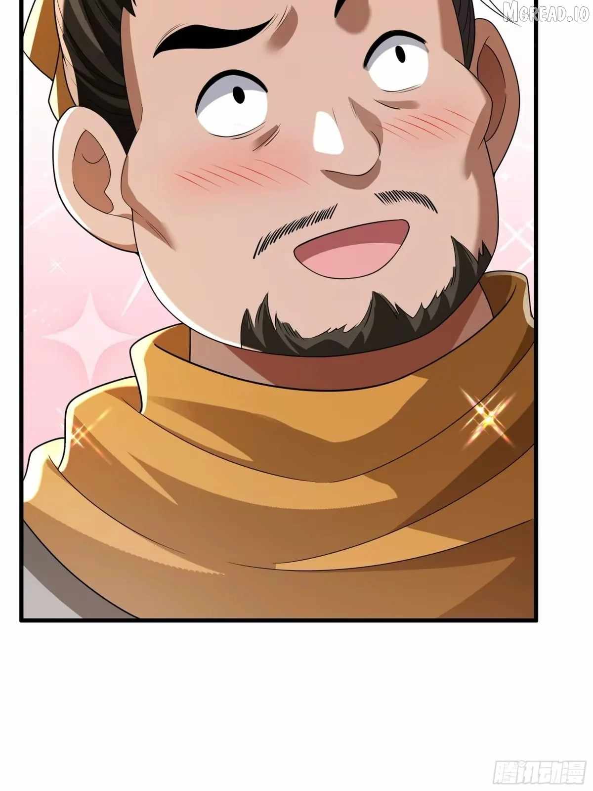 Reborn In The Water Margin World As The Strongest Wu Dalang — Chapter 65 — page 9