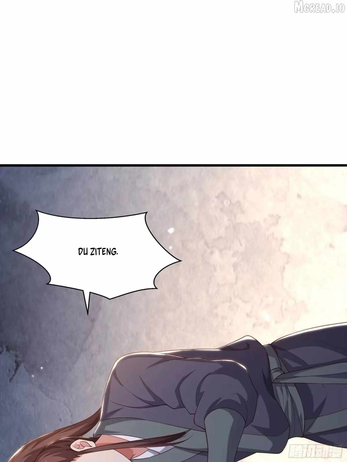 Reborn In The Water Margin World As The Strongest Wu Dalang — Chapter 65 — page 17
