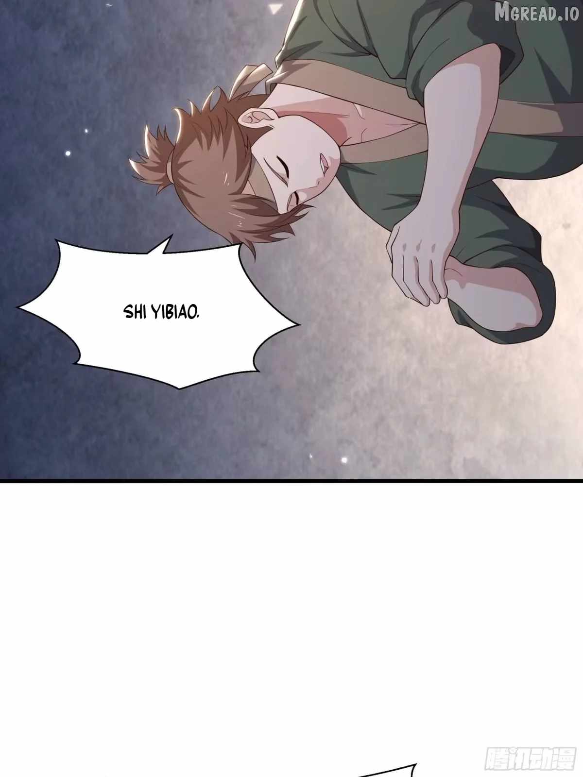 Reborn In The Water Margin World As The Strongest Wu Dalang — Chapter 65 — page 19