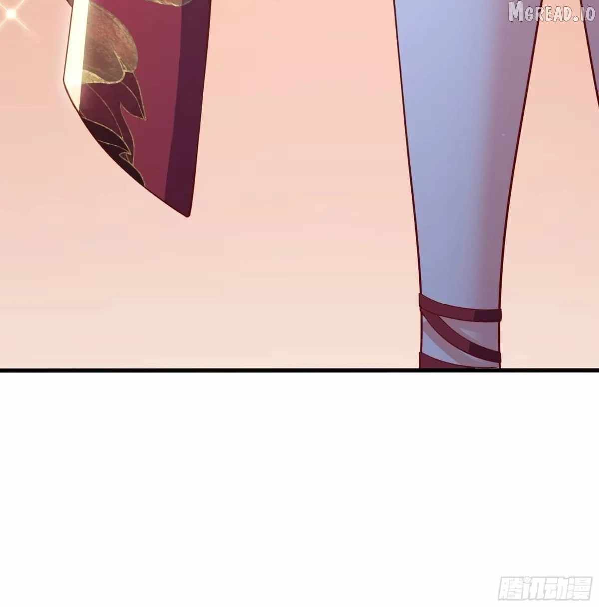 Reborn In The Water Margin World As The Strongest Wu Dalang — Chapter 65 — page 28