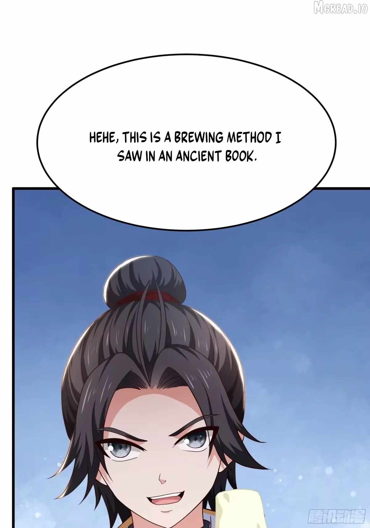 Reborn In The Water Margin World As The Strongest Wu Dalang — Chapter 65 — page 29