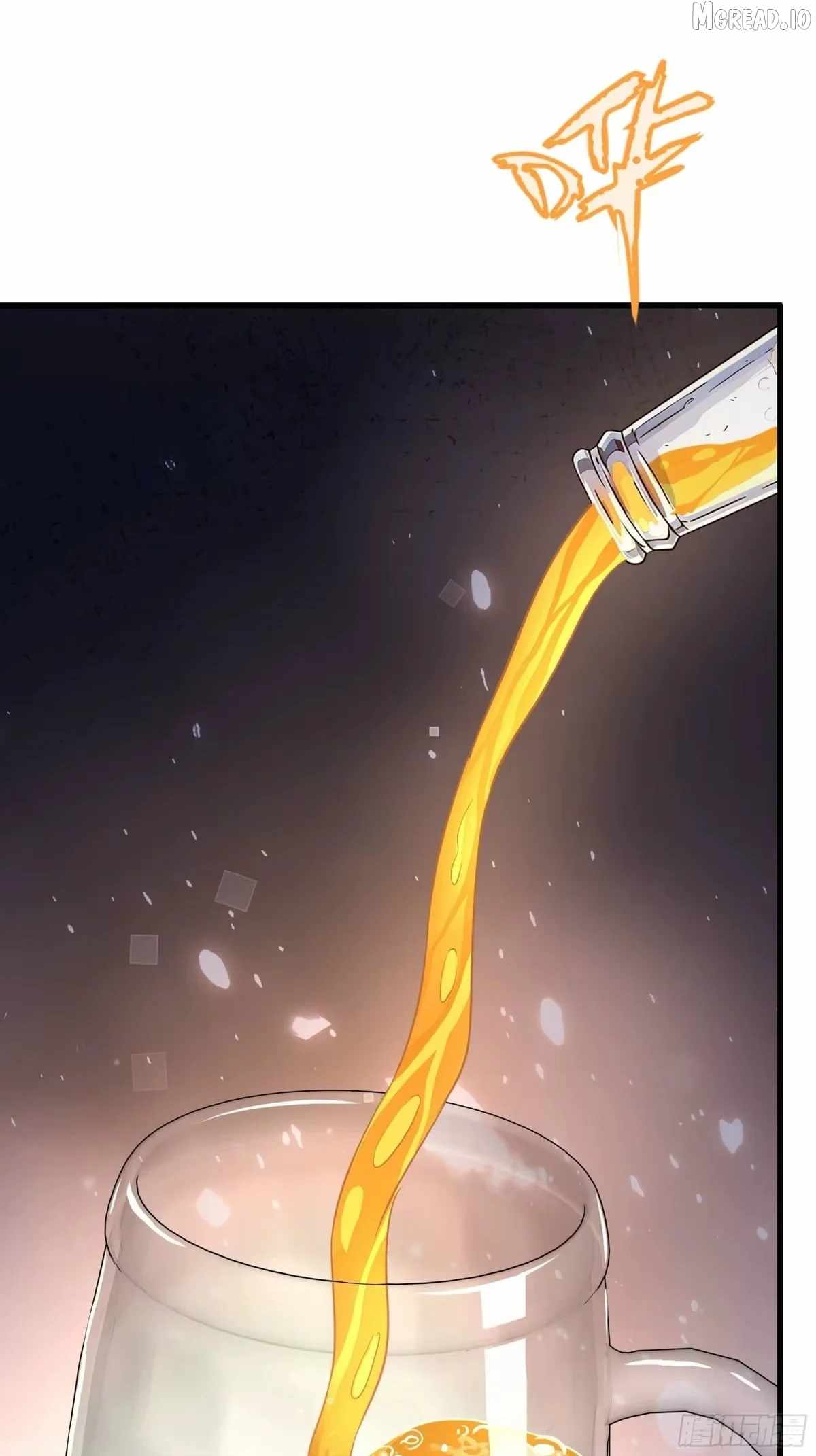 Reborn In The Water Margin World As The Strongest Wu Dalang — Chapter 65 — page 39