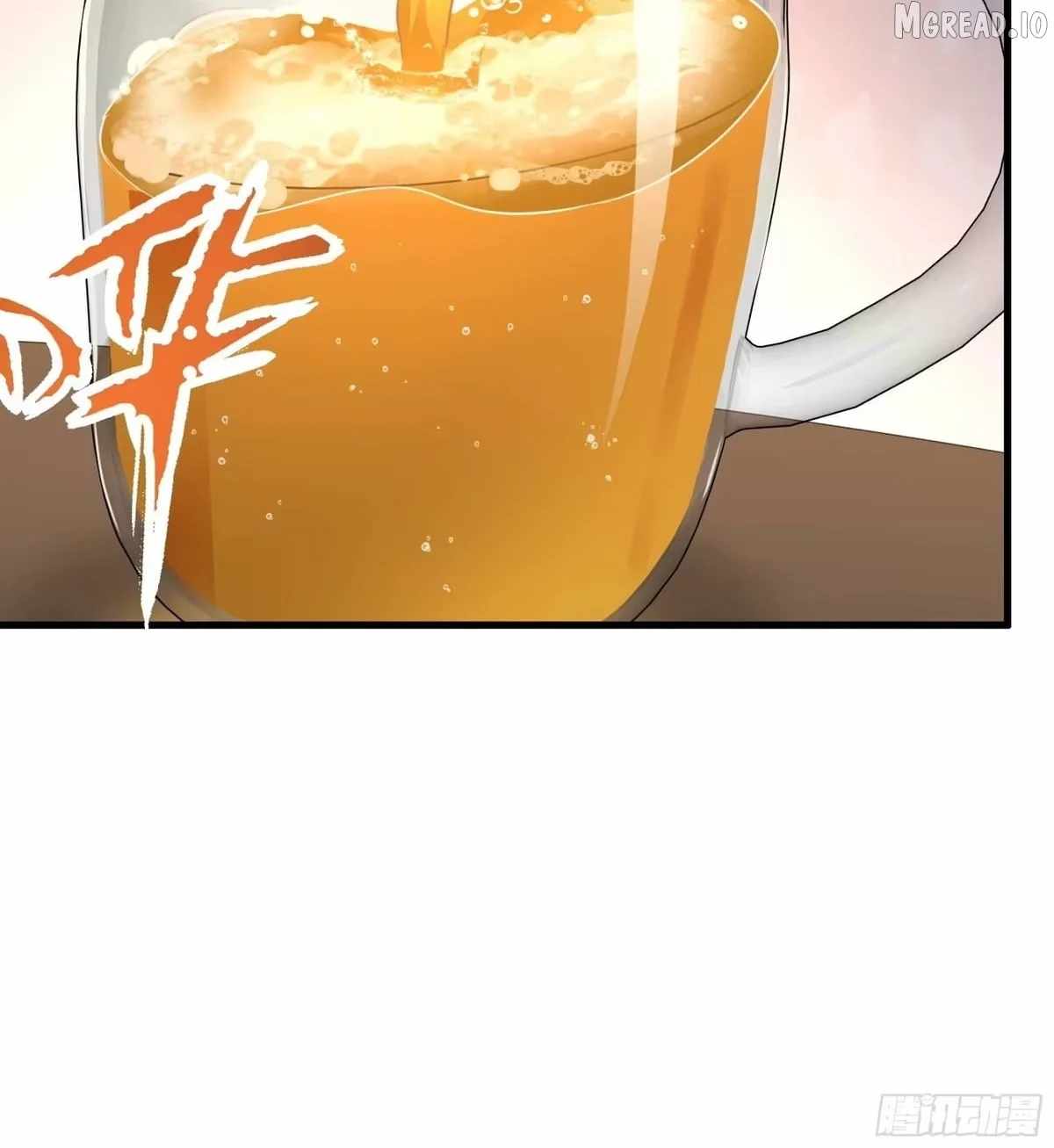Reborn In The Water Margin World As The Strongest Wu Dalang — Chapter 65 — page 40