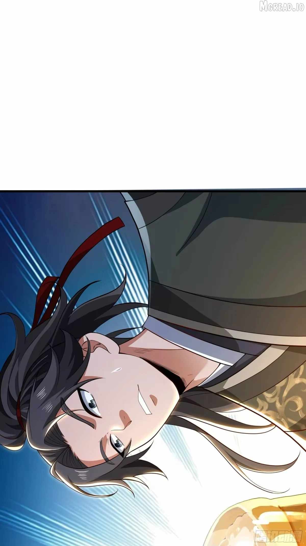 Reborn In The Water Margin World As The Strongest Wu Dalang — Chapter 65 — page 41