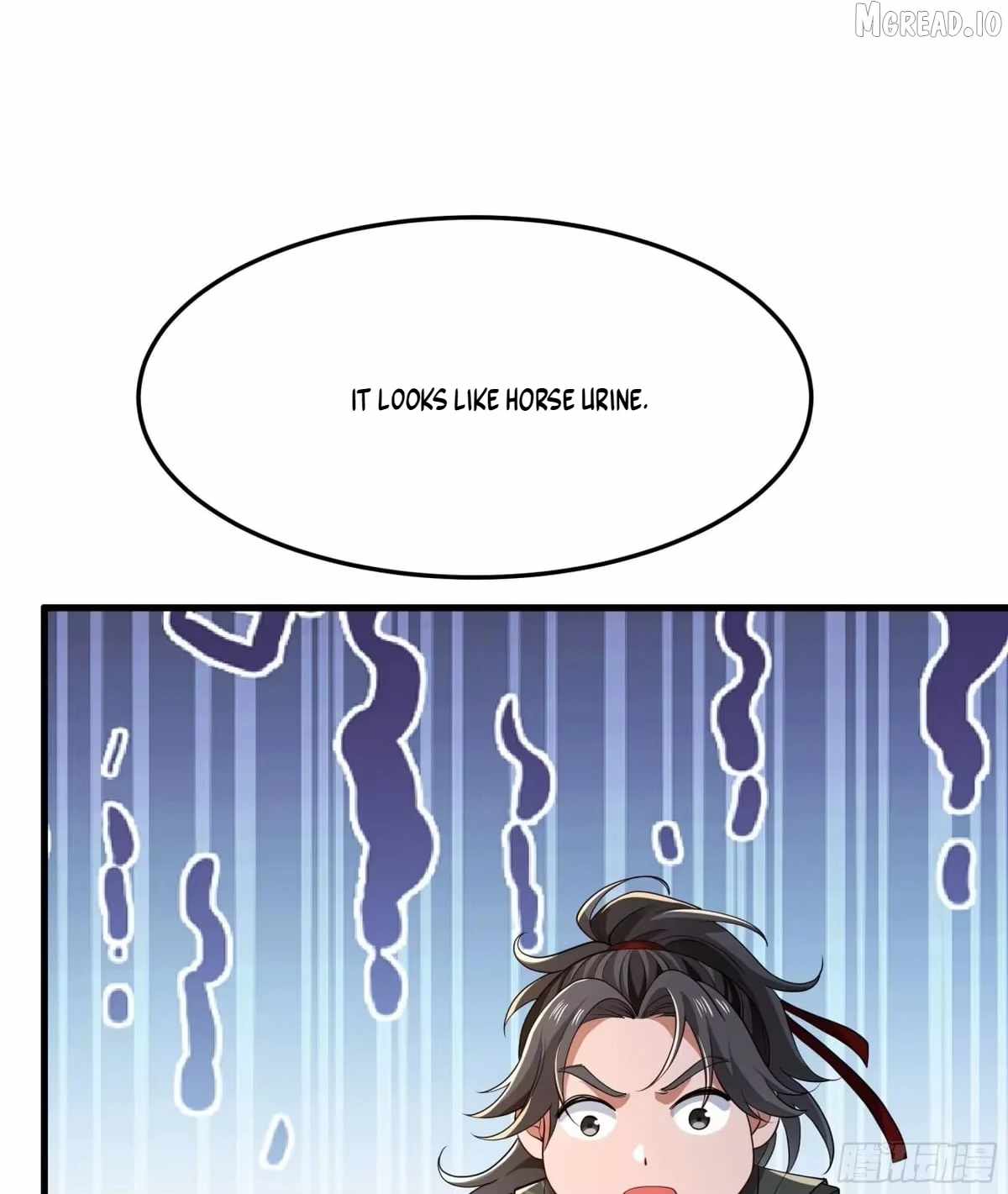 Reborn In The Water Margin World As The Strongest Wu Dalang — Chapter 65 — page 43