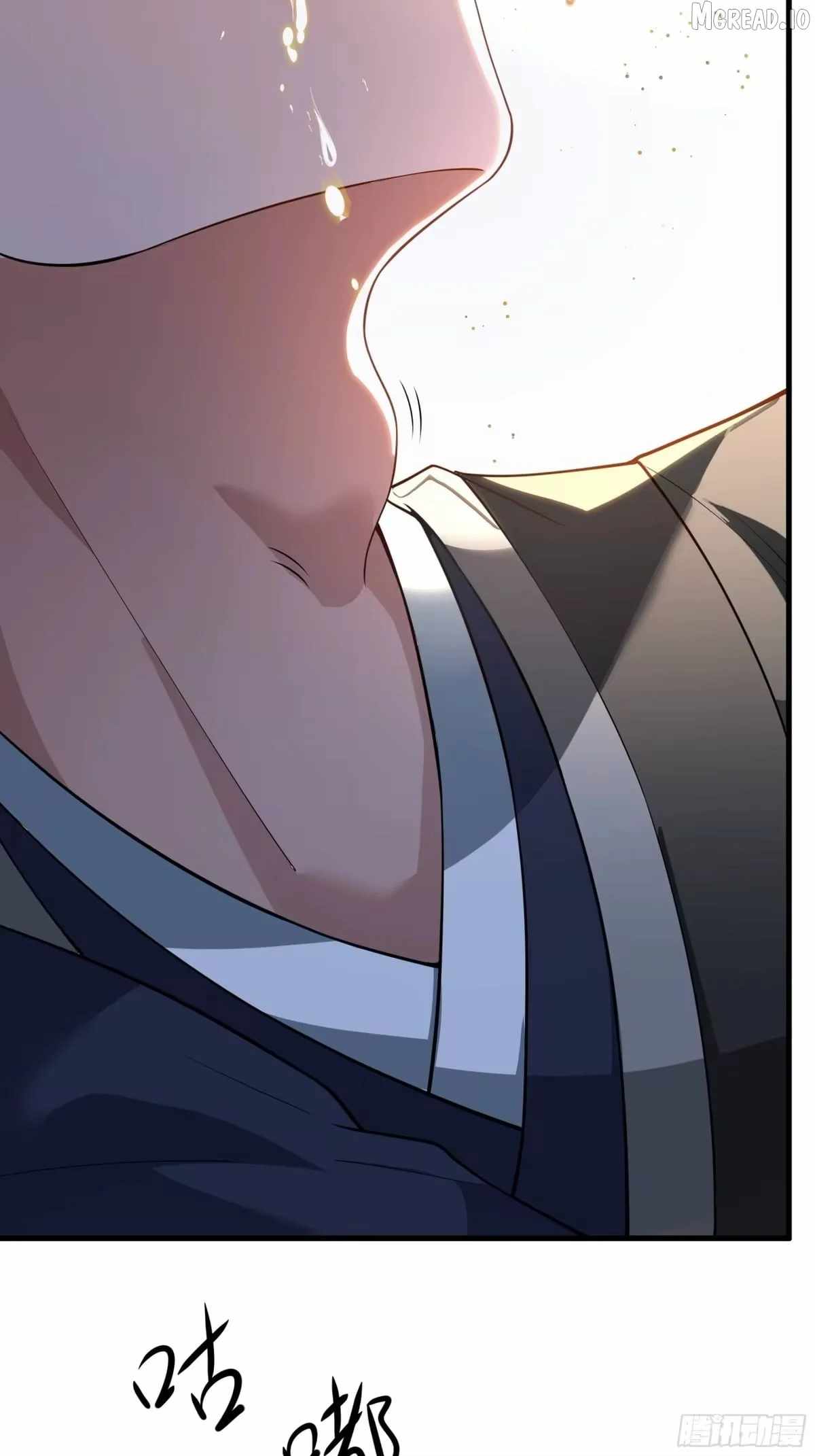 Reborn In The Water Margin World As The Strongest Wu Dalang — Chapter 65 — page 47