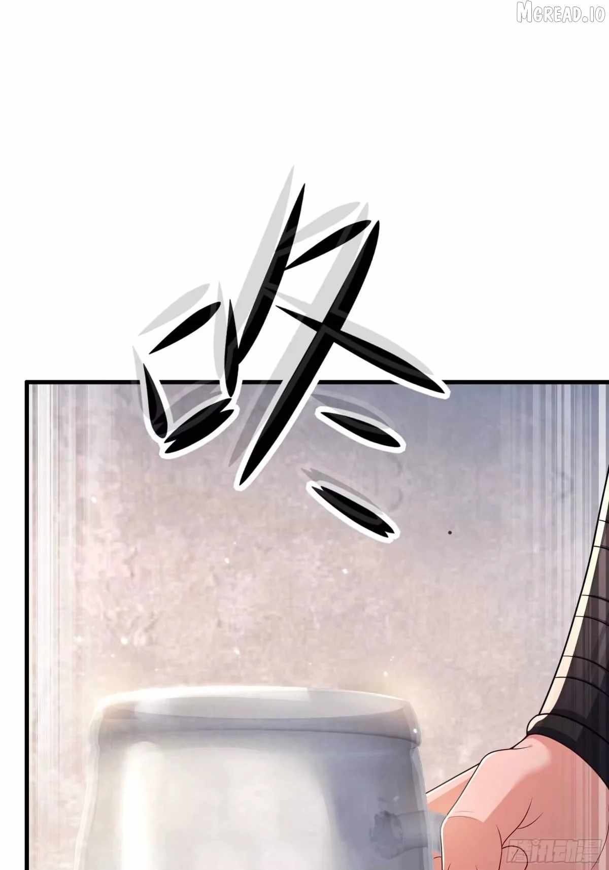 Reborn In The Water Margin World As The Strongest Wu Dalang — Chapter 65 — page 50
