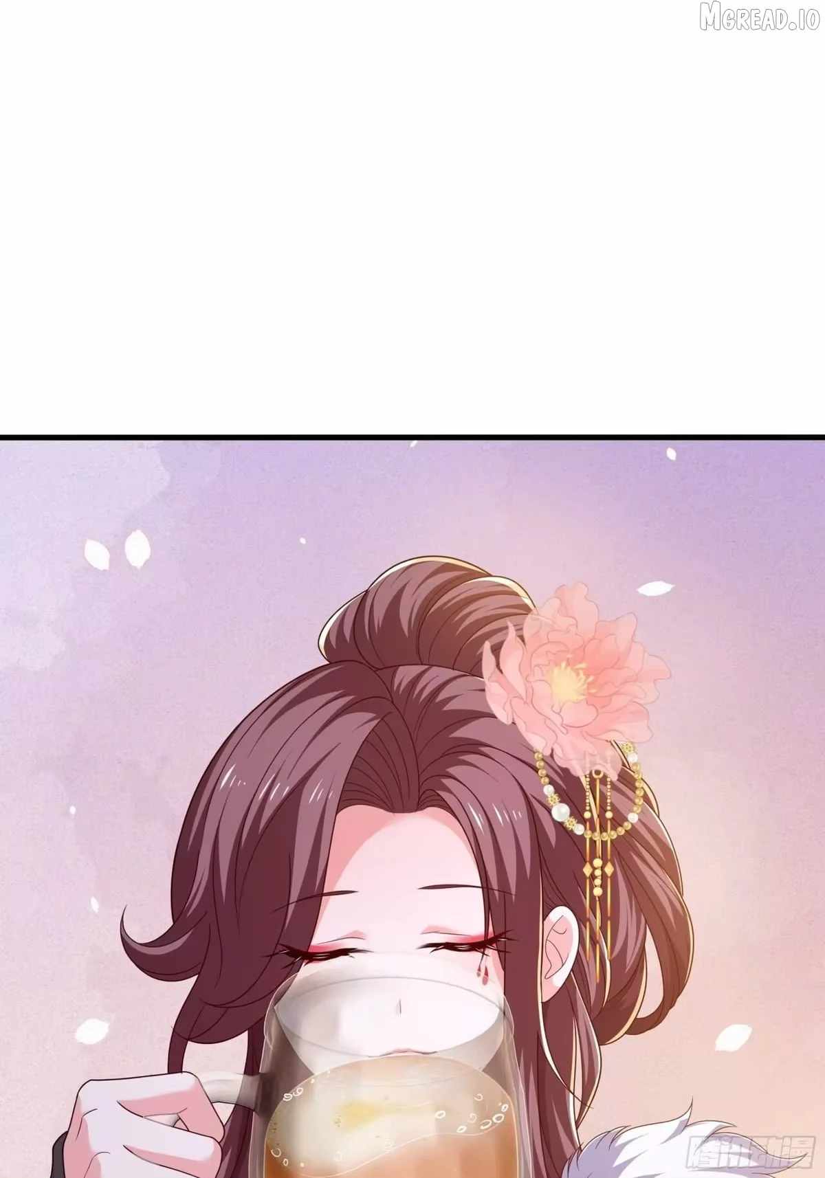 Reborn In The Water Margin World As The Strongest Wu Dalang — Chapter 65 — page 56