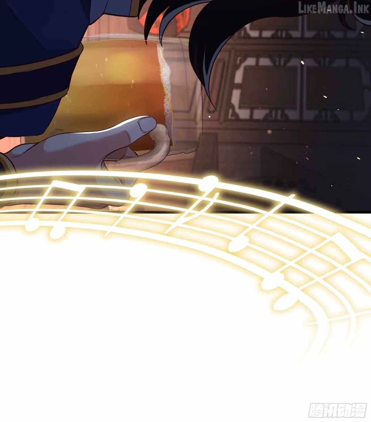 Reborn In The Water Margin World As The Strongest Wu Dalang — Chapter 66 — page 7