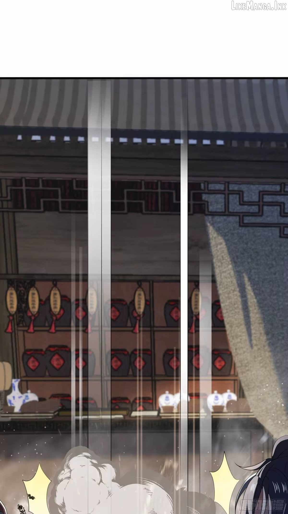Reborn In The Water Margin World As The Strongest Wu Dalang — Chapter 66 — page 16