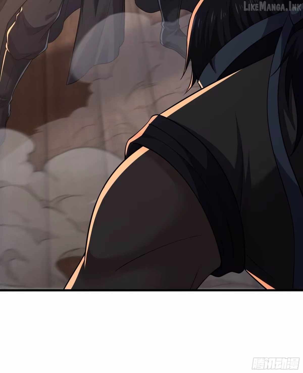 Reborn In The Water Margin World As The Strongest Wu Dalang — Chapter 66 — page 19