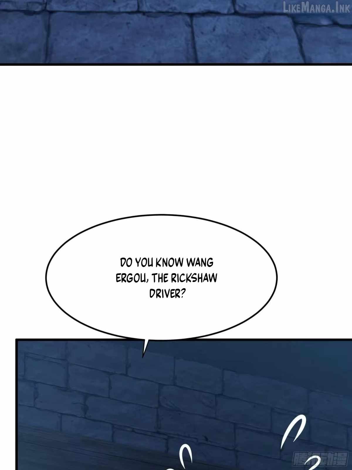 Reborn In The Water Margin World As The Strongest Wu Dalang — Chapter 66 — page 53