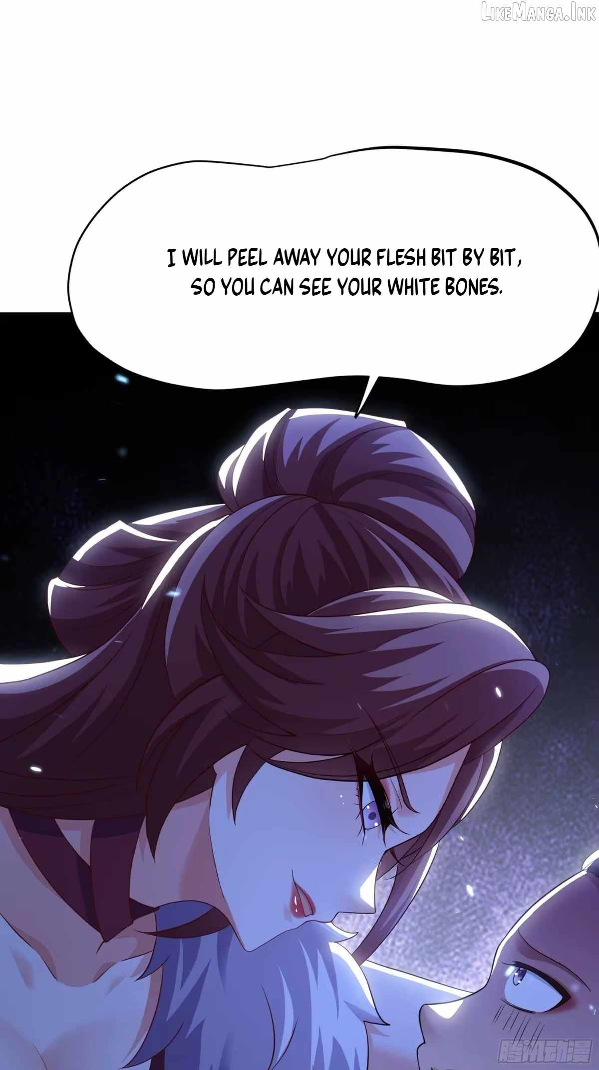 Reborn In The Water Margin World As The Strongest Wu Dalang — Chapter 66 — page 60