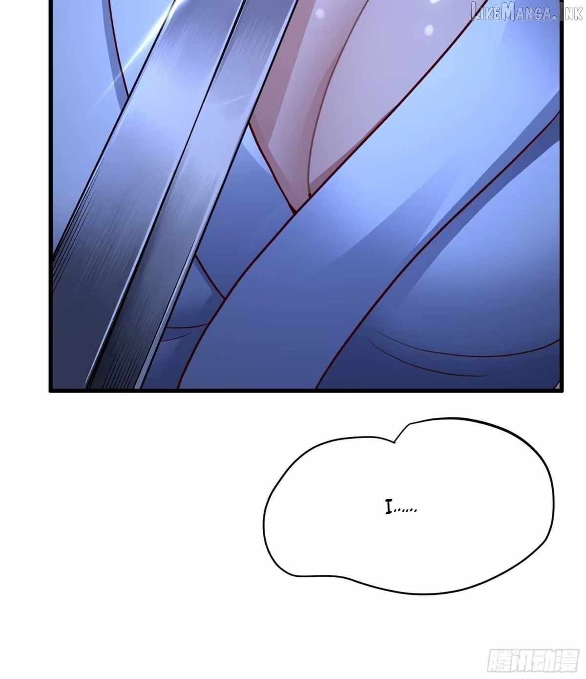Reborn In The Water Margin World As The Strongest Wu Dalang — Chapter 66 — page 62