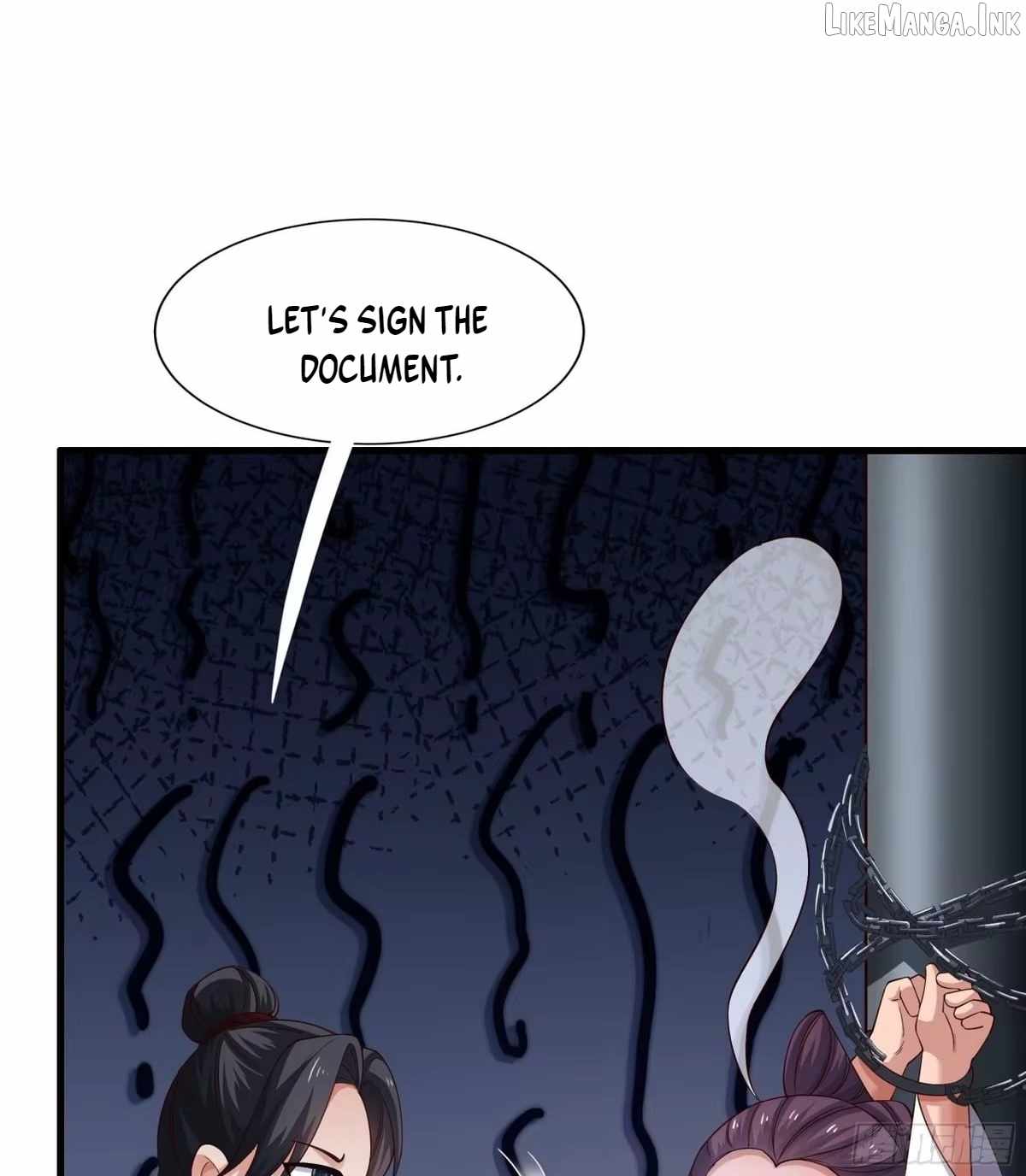 Reborn In The Water Margin World As The Strongest Wu Dalang — Chapter 66 — page 66